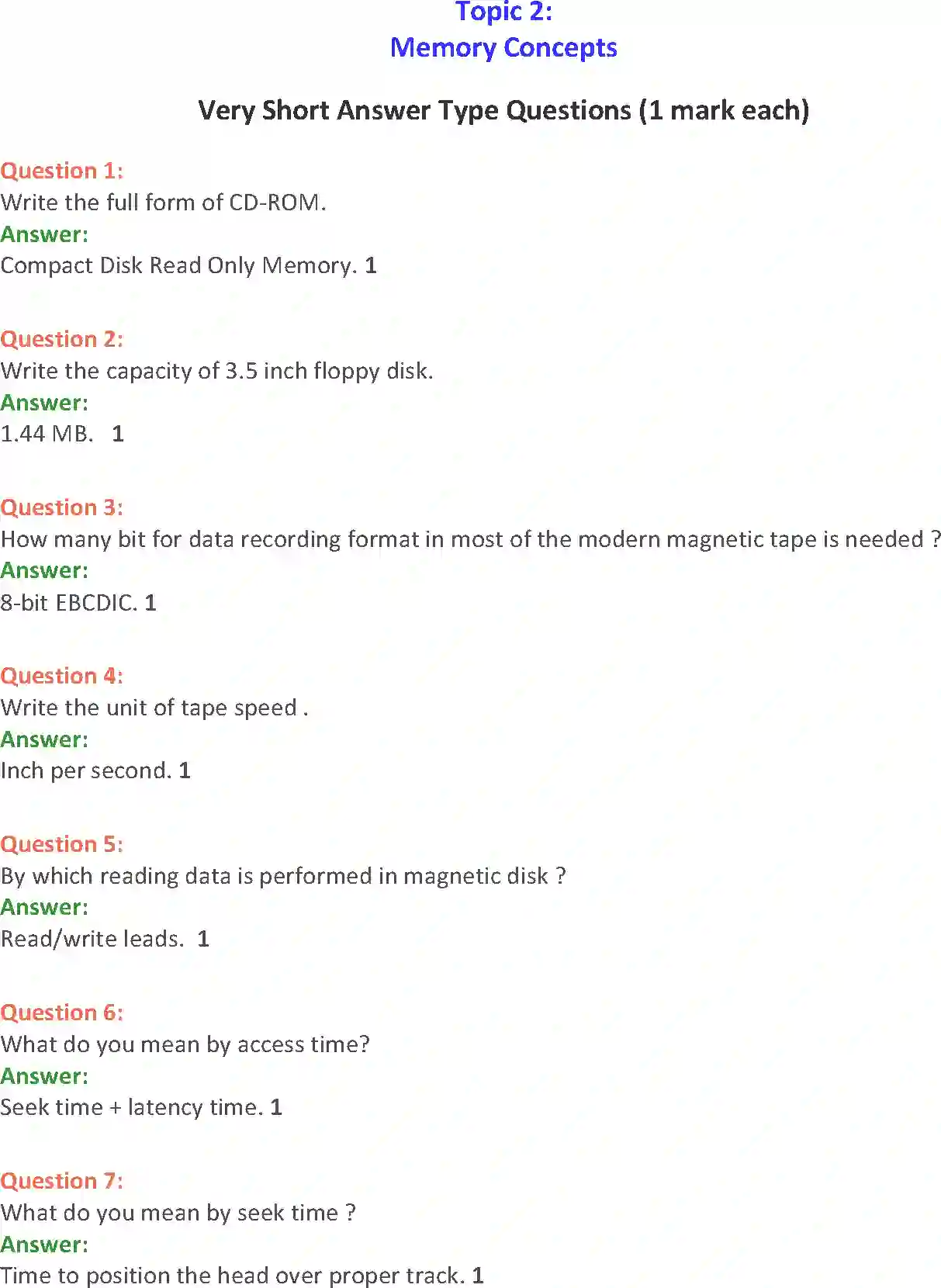 NCERT-Solution-Class-11-Computer-Science-Microprocessor-and-Memory-Concepts-2767-page-6