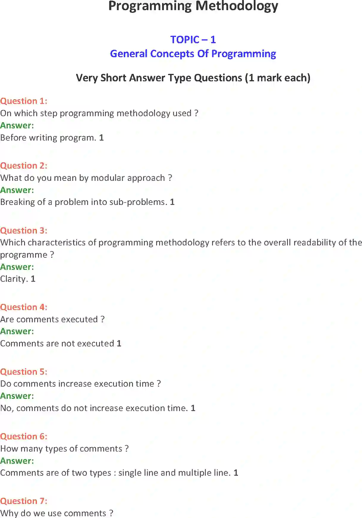 NCERT-Solution-Class-11-Computer-Science-Programming-Methodology-2768-page-1