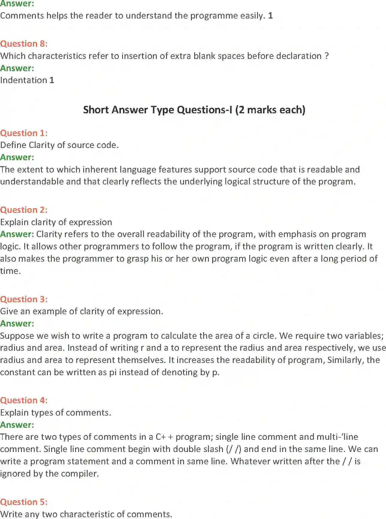 NCERT-Solution-Class-11-Computer-Science-Programming-Methodology-2768-page-2