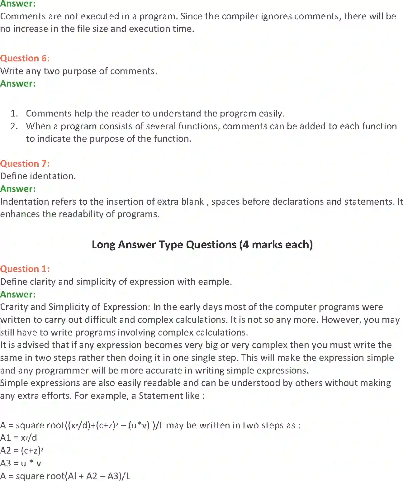 NCERT-Solution-Class-11-Computer-Science-Programming-Methodology-2768-page-3