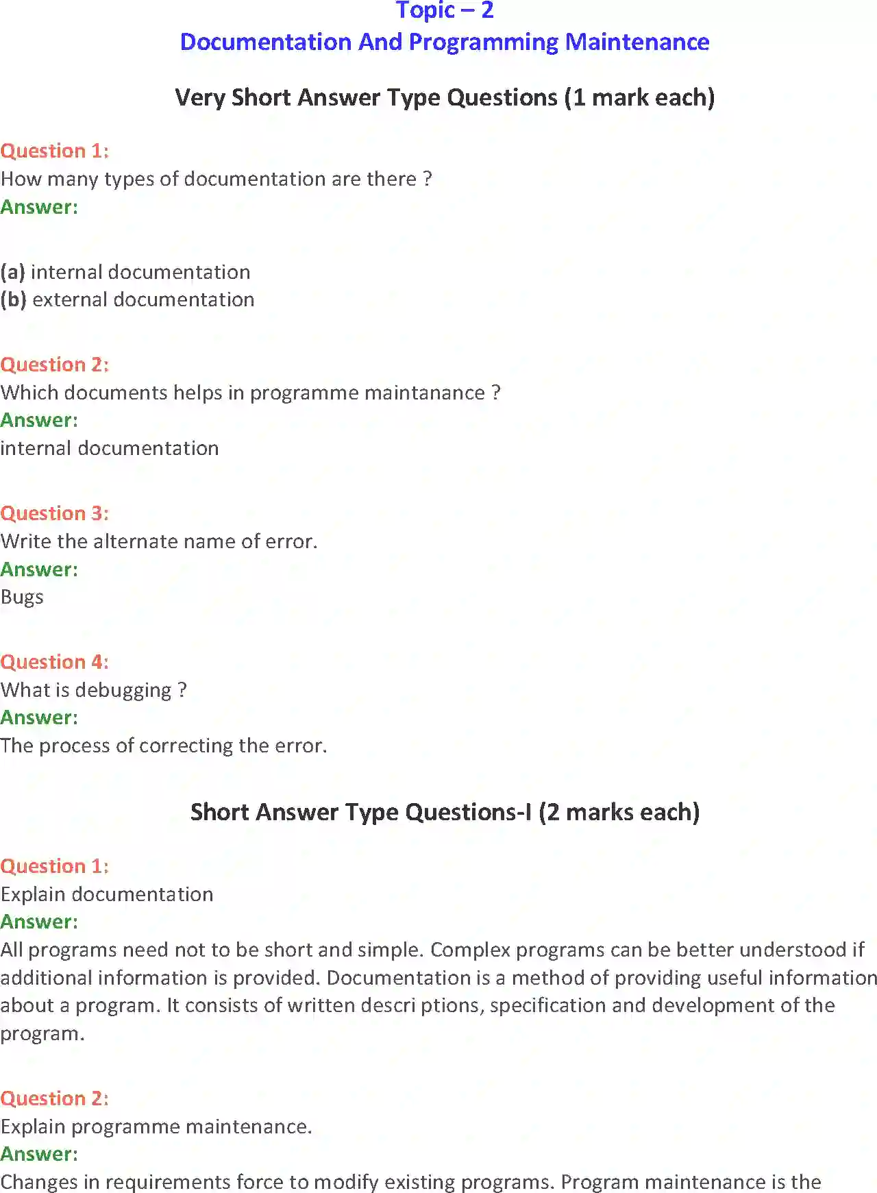 NCERT-Solution-Class-11-Computer-Science-Programming-Methodology-2768-page-4