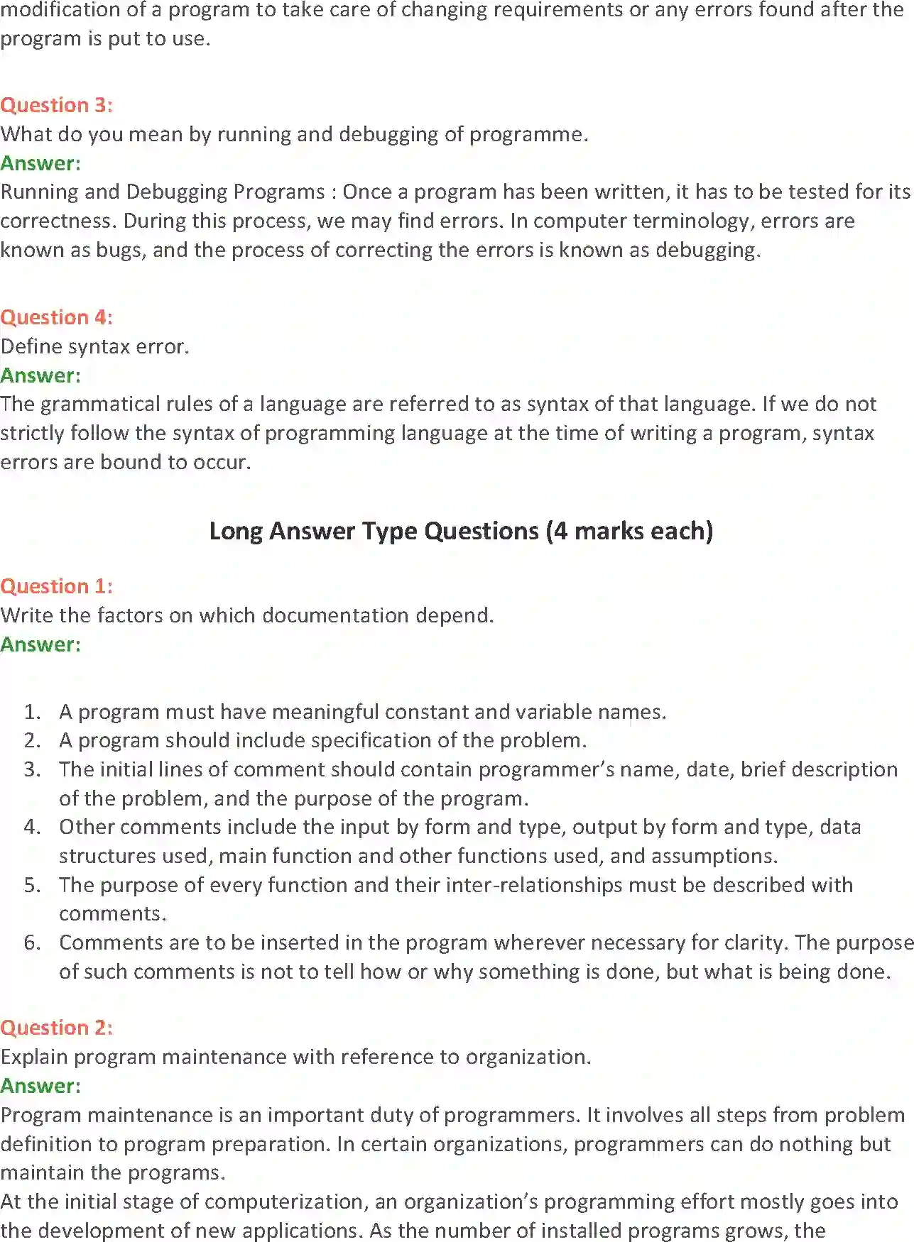 NCERT-Solution-Class-11-Computer-Science-Programming-Methodology-2768-page-5