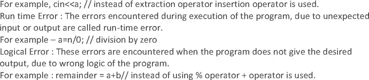 NCERT-Solution-Class-11-Computer-Science-Programming-Methodology-2768-page-8