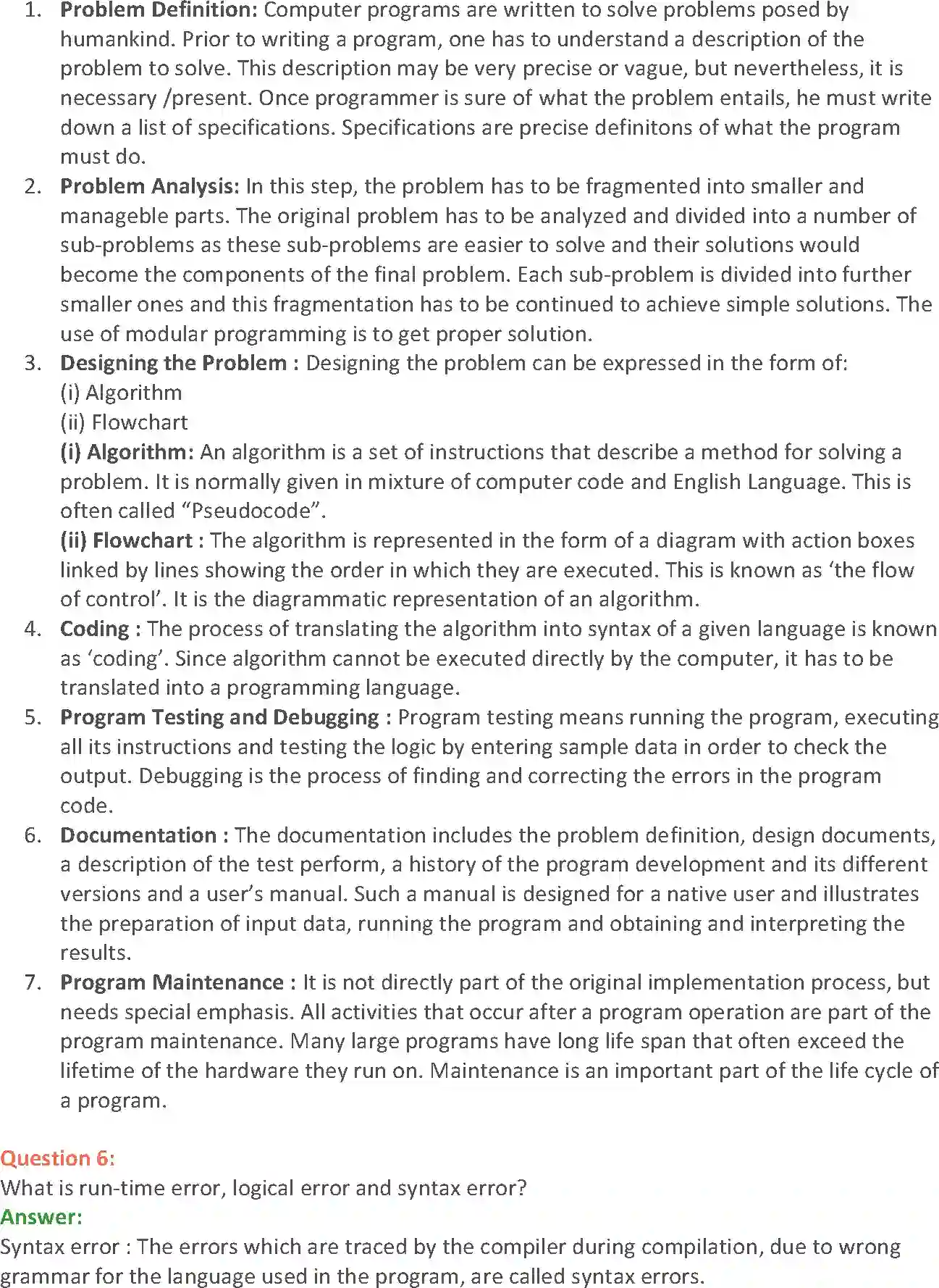 NCERT-Solution-Class-11-Computer-Science-Programming-Methodology-596-page-7