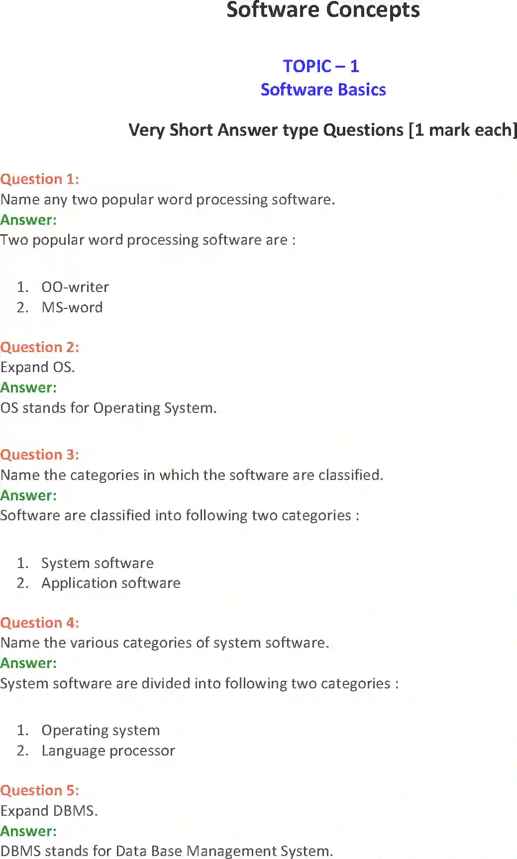NCERT-Solution-Class-11-Computer-Science-Software-Concepts-2765-page-1