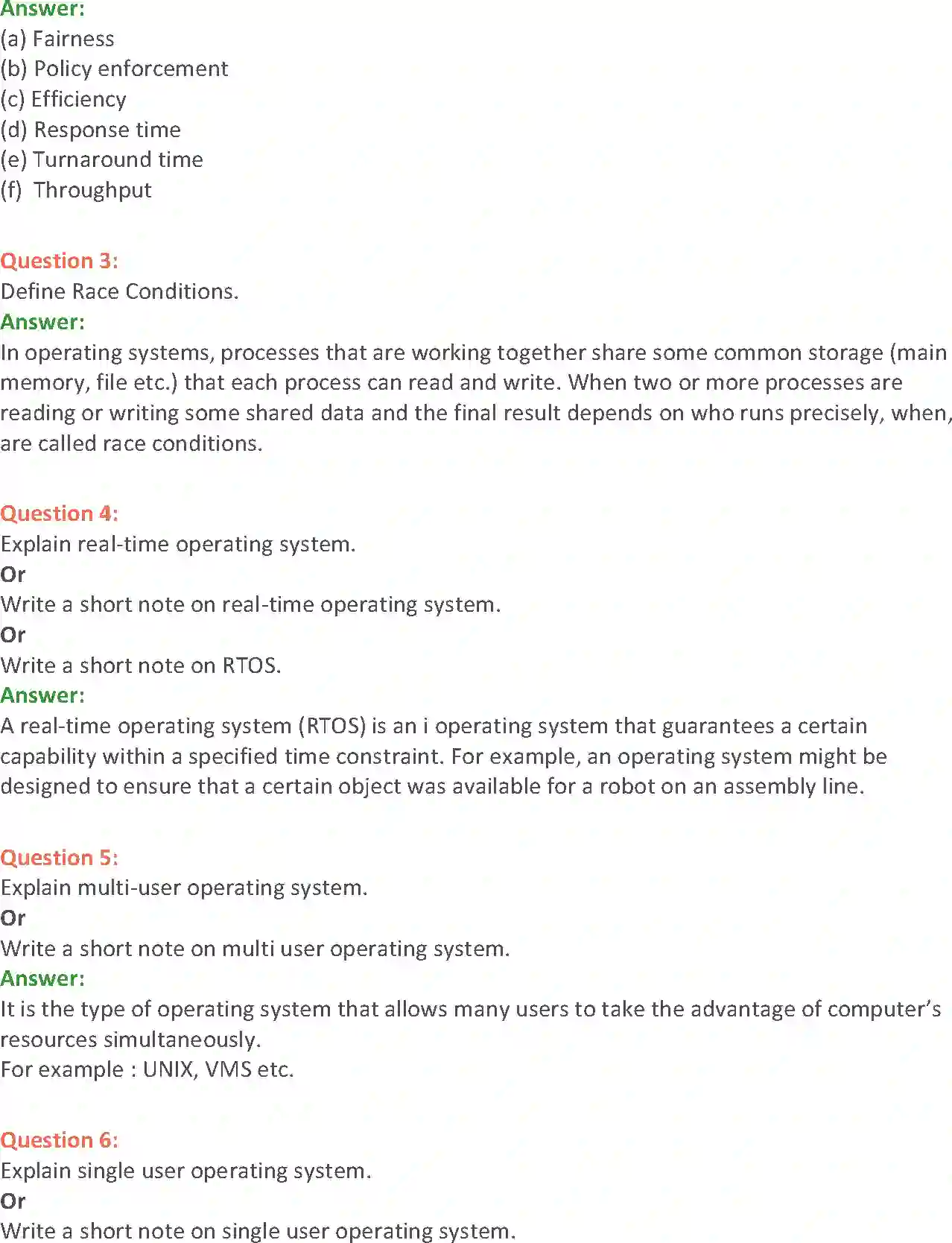 NCERT-Solution-Class-11-Computer-Science-Software-Concepts-2765-page-10