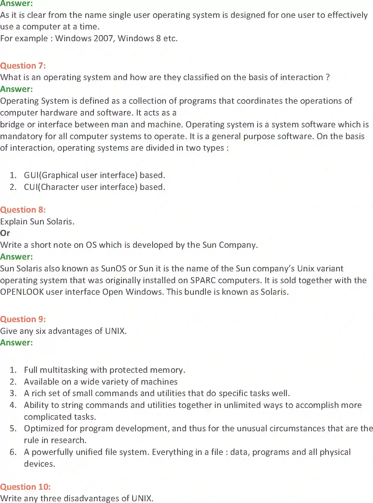 NCERT-Solution-Class-11-Computer-Science-Software-Concepts-2765-page-11