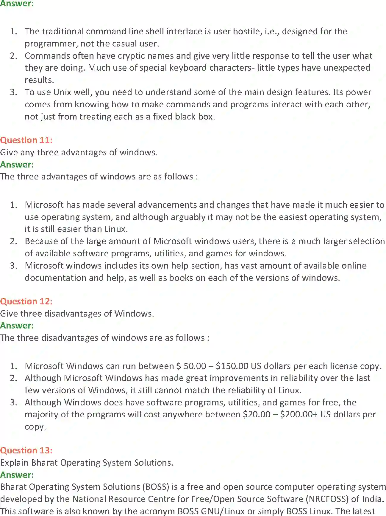 NCERT-Solution-Class-11-Computer-Science-Software-Concepts-2765-page-12