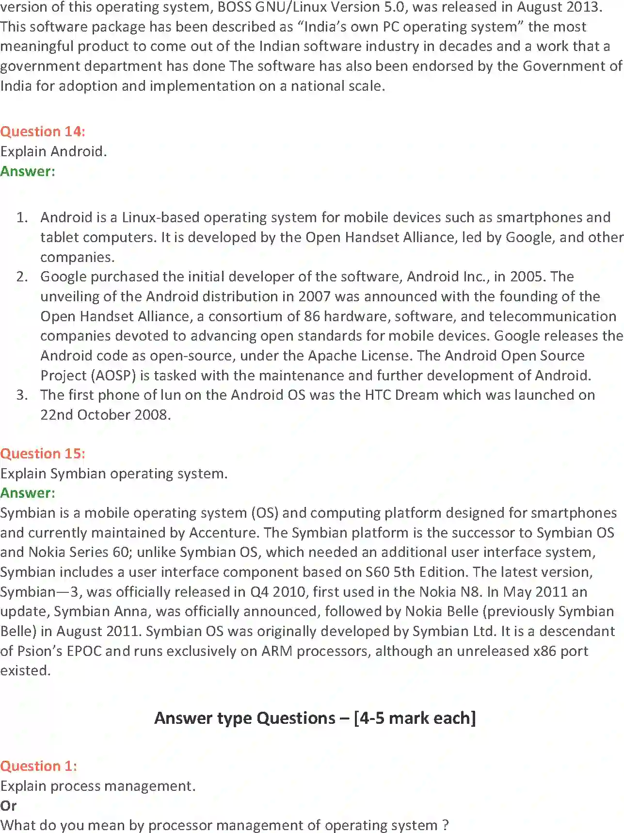 NCERT-Solution-Class-11-Computer-Science-Software-Concepts-2765-page-13