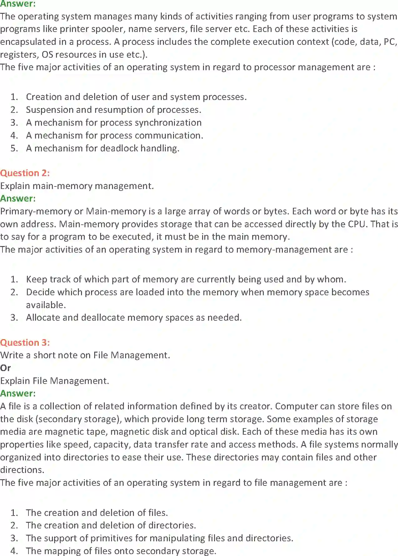 NCERT-Solution-Class-11-Computer-Science-Software-Concepts-2765-page-14