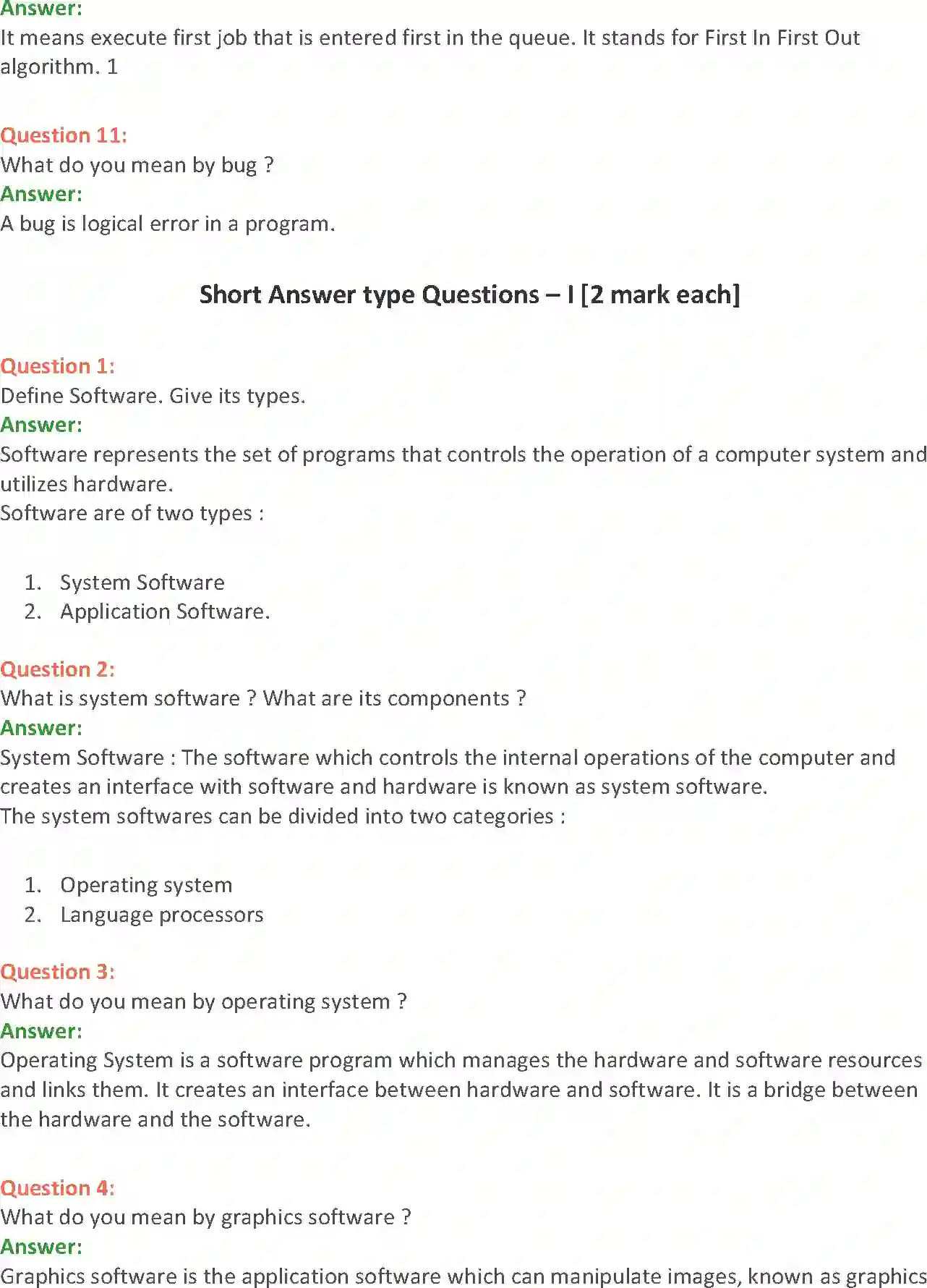 NCERT-Solution-Class-11-Computer-Science-Software-Concepts-2765-page-3