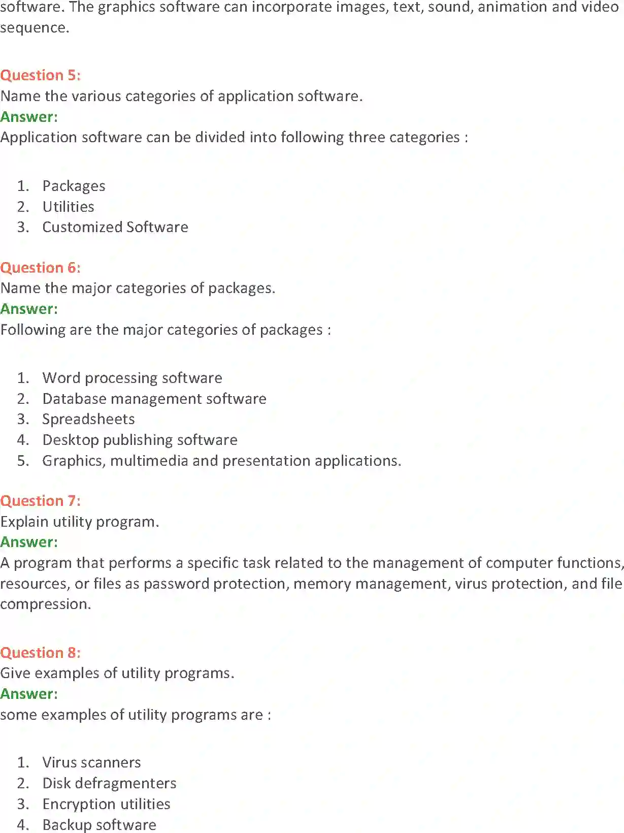 NCERT-Solution-Class-11-Computer-Science-Software-Concepts-2765-page-4