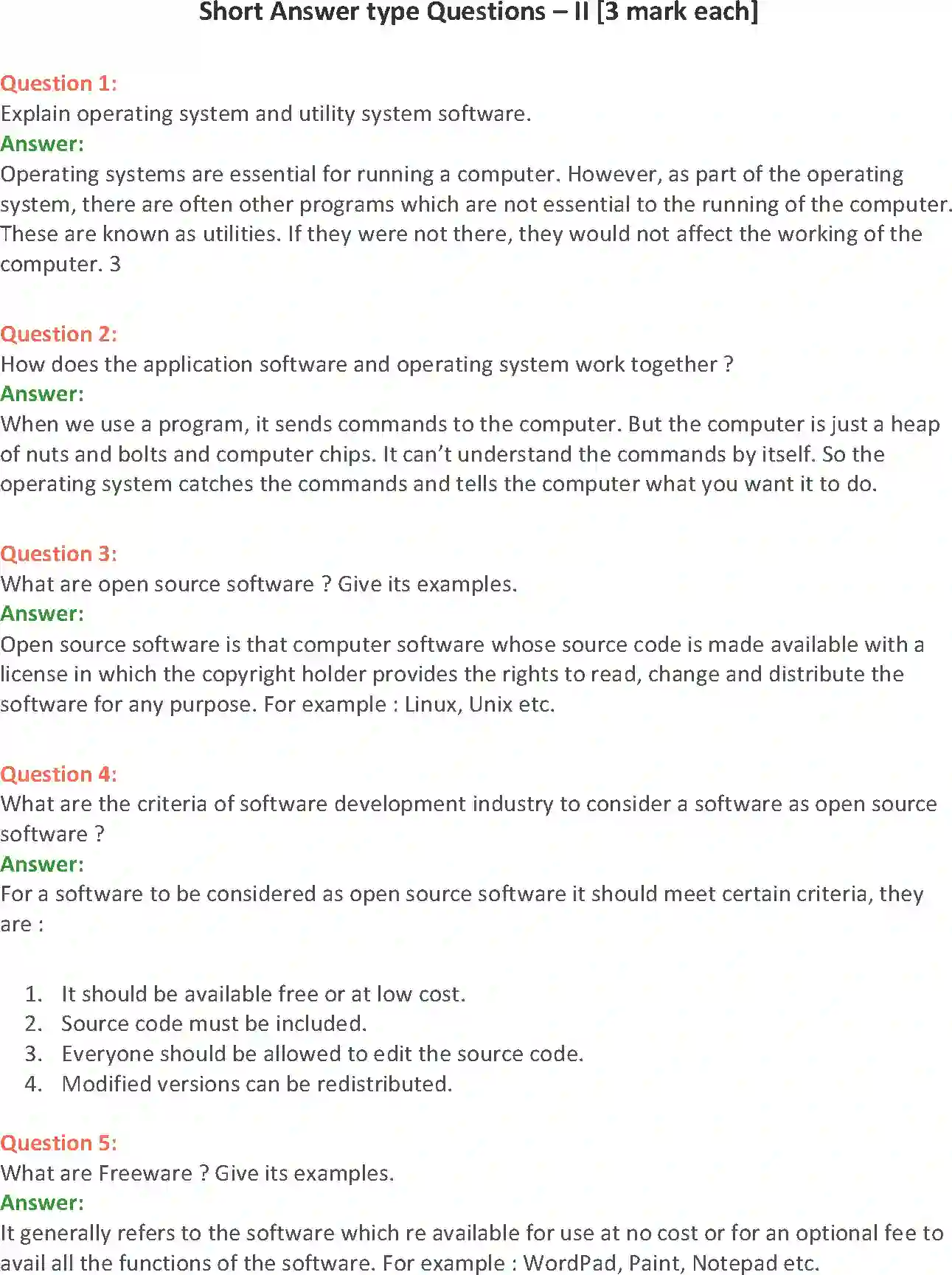 NCERT-Solution-Class-11-Computer-Science-Software-Concepts-2765-page-5