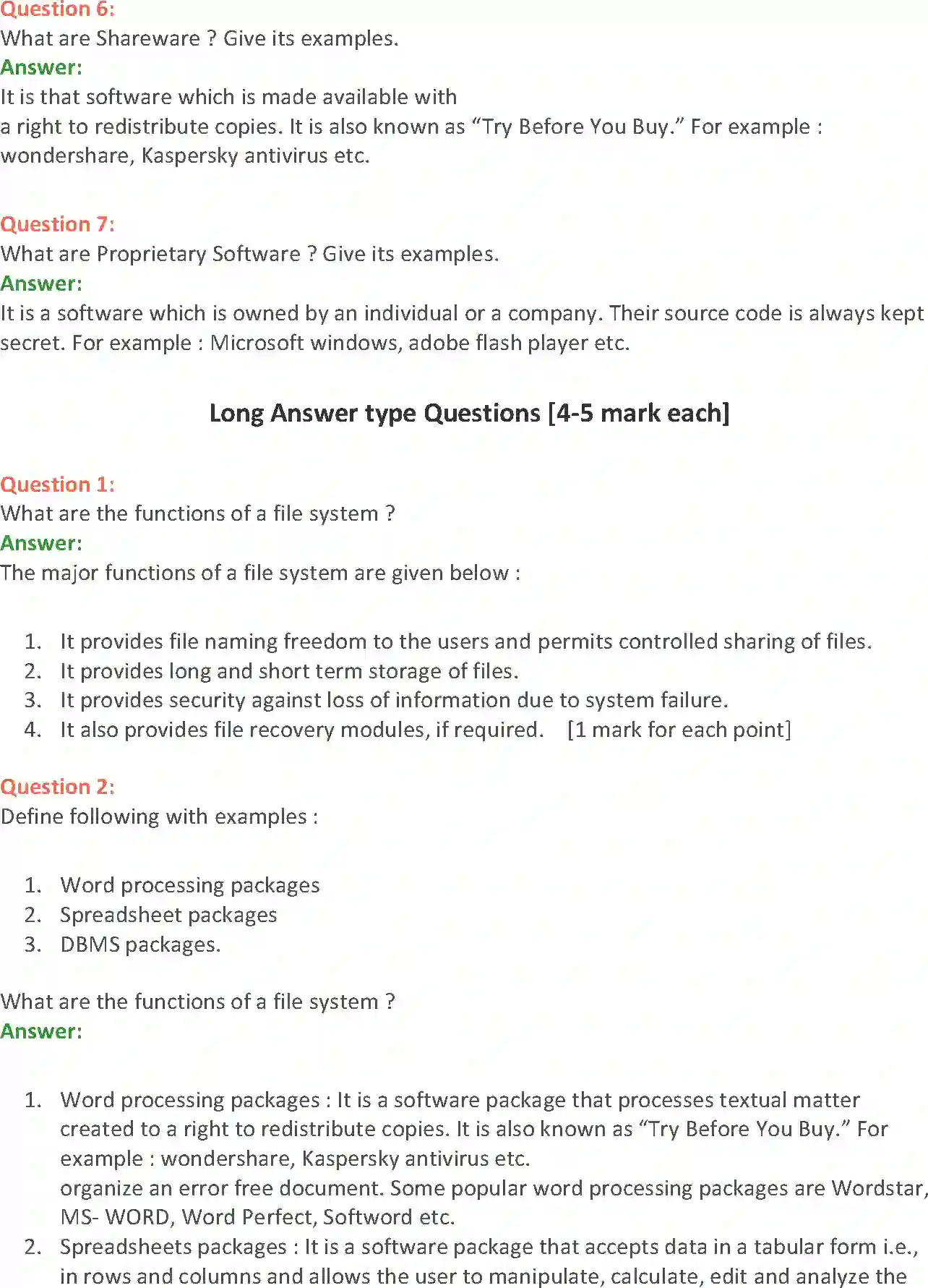 NCERT-Solution-Class-11-Computer-Science-Software-Concepts-2765-page-6