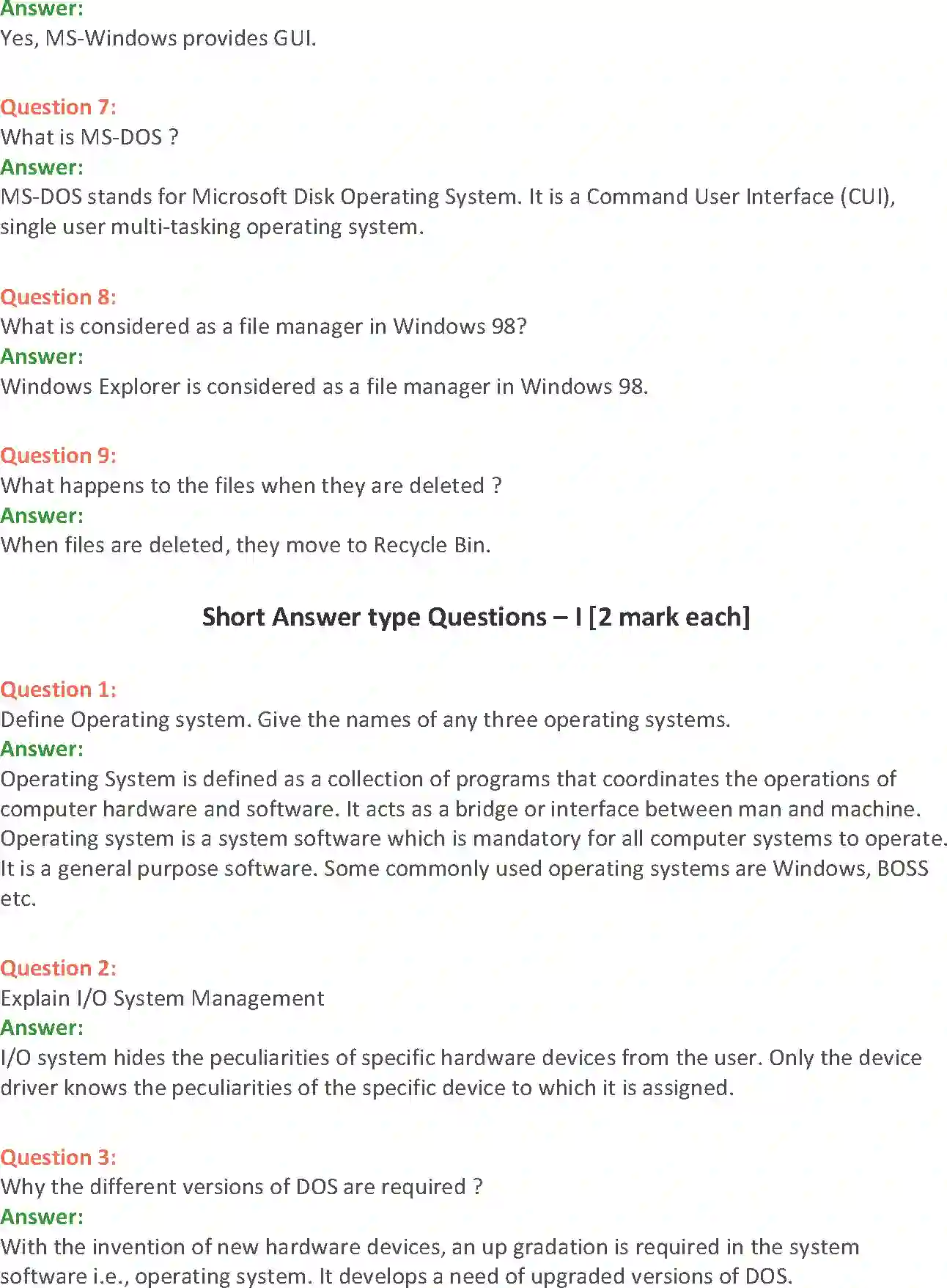 NCERT-Solution-Class-11-Computer-Science-Software-Concepts-2765-page-8