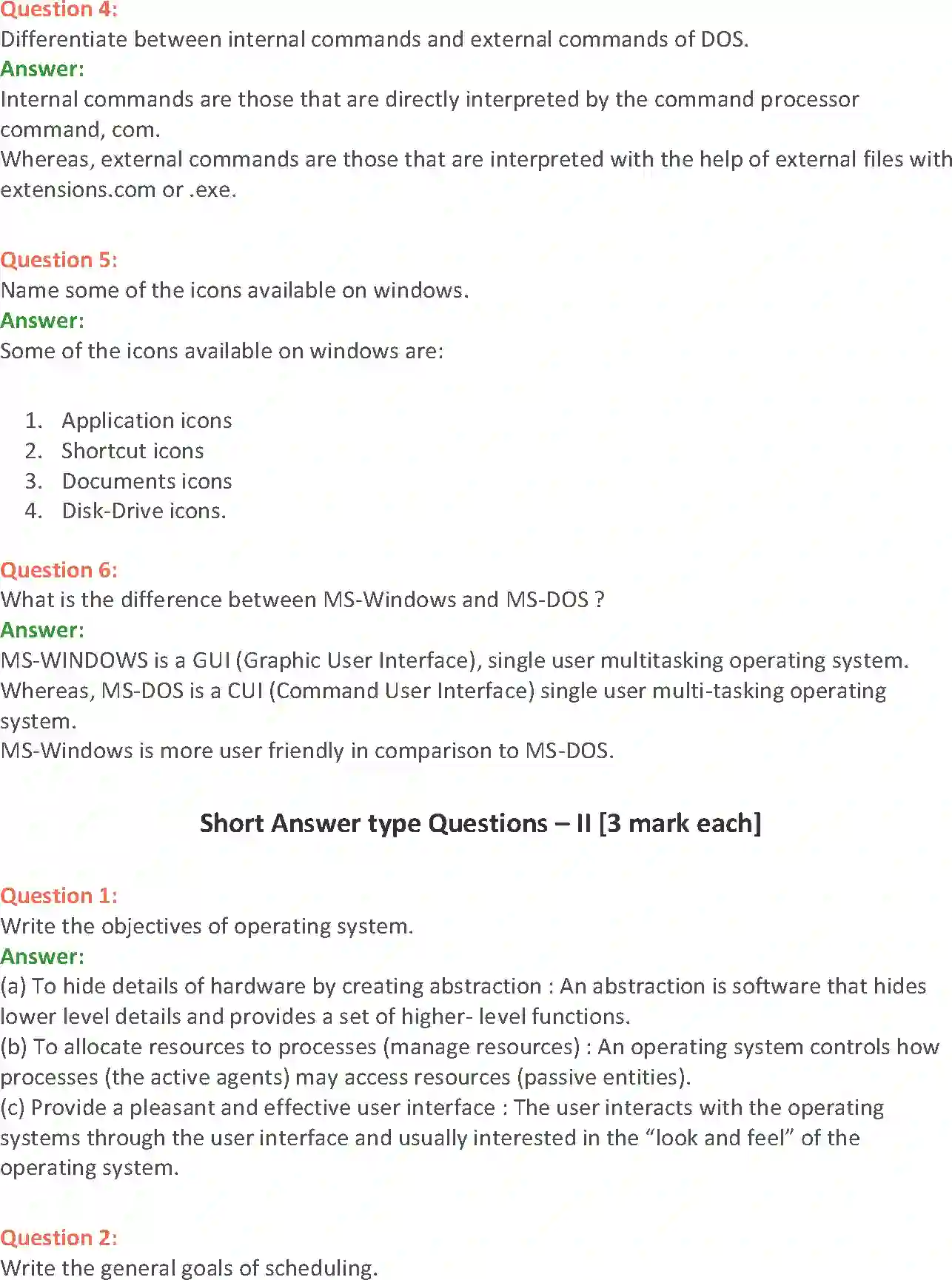 NCERT-Solution-Class-11-Computer-Science-Software-Concepts-2765-page-9