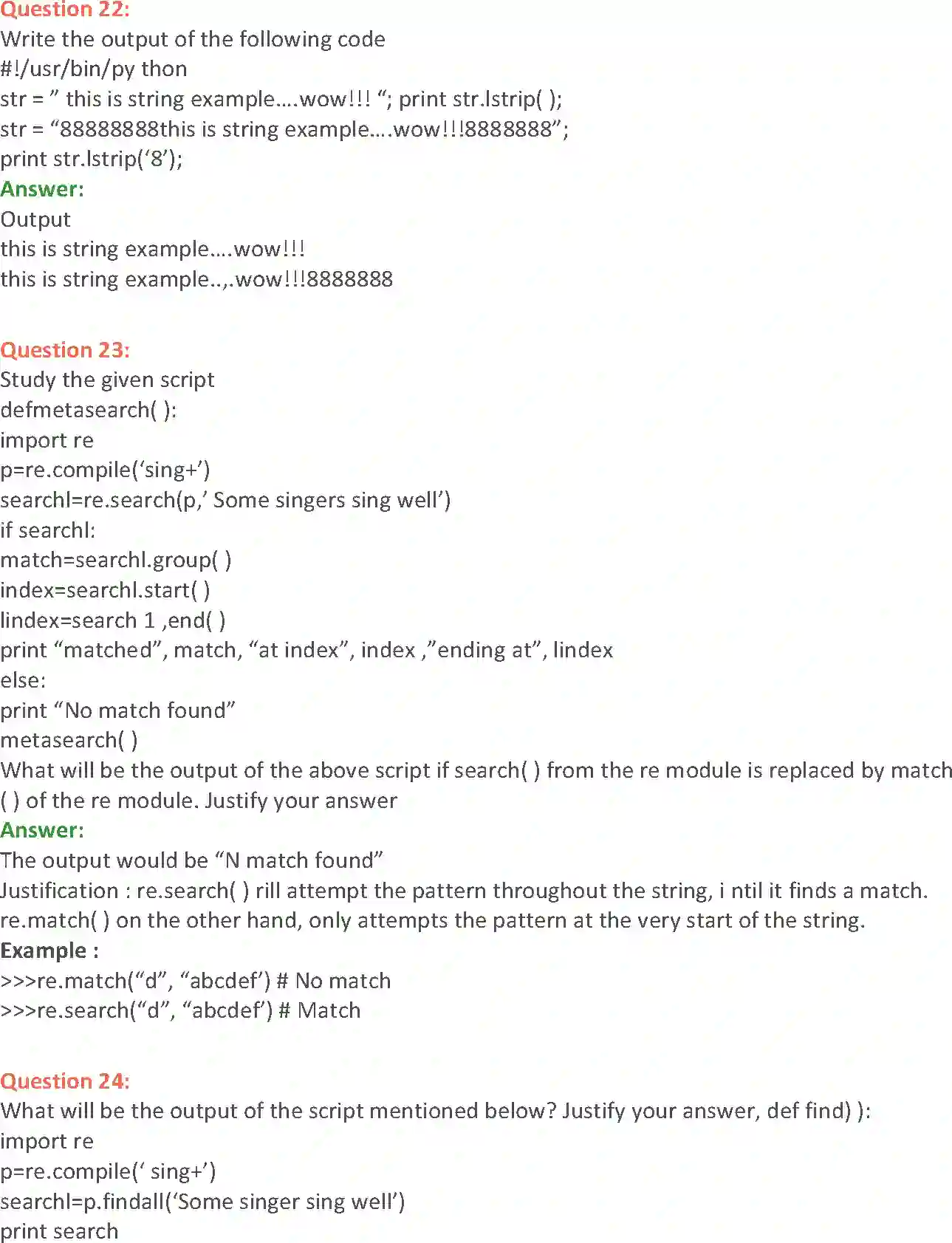 NCERT-Solution-Class-11-Computer-Science-Strings-2775-page-10