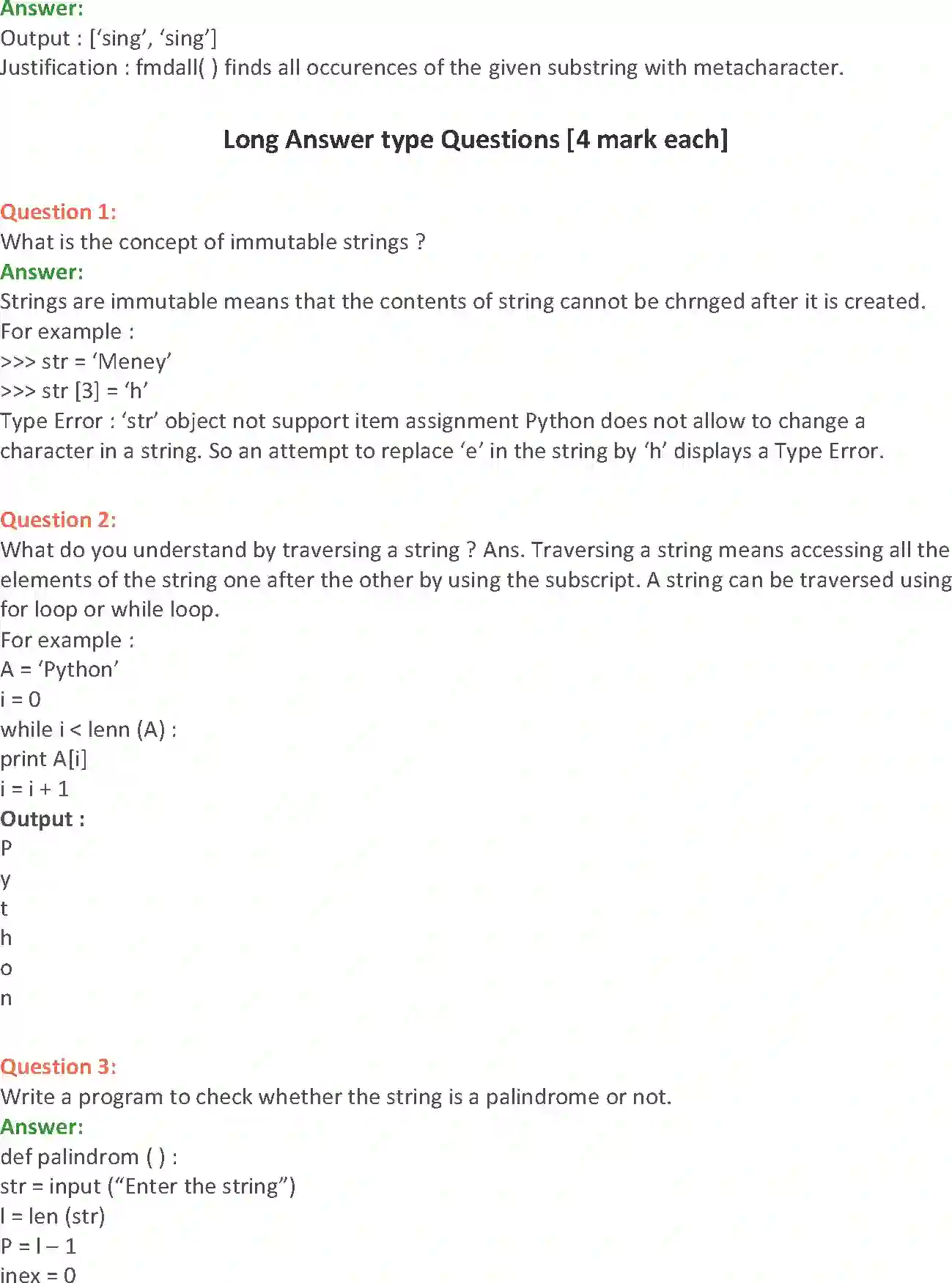 NCERT-Solution-Class-11-Computer-Science-Strings-2775-page-11