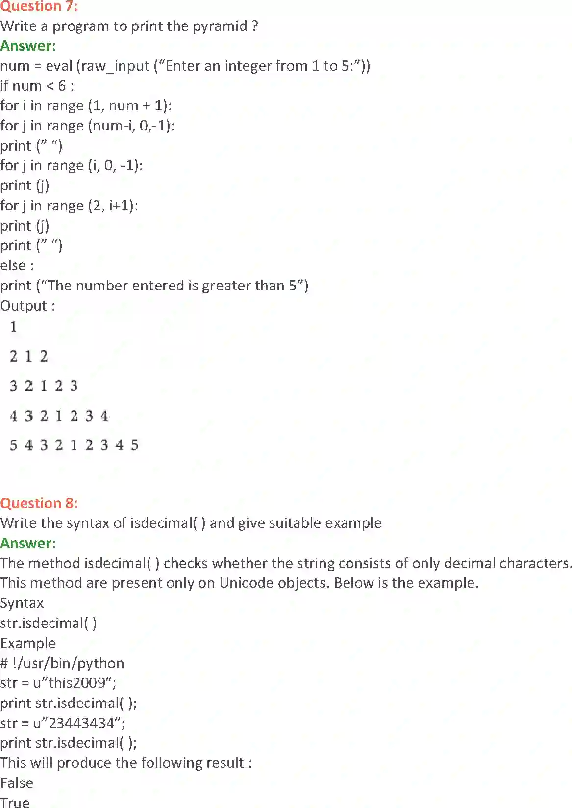 NCERT-Solution-Class-11-Computer-Science-Strings-2775-page-13