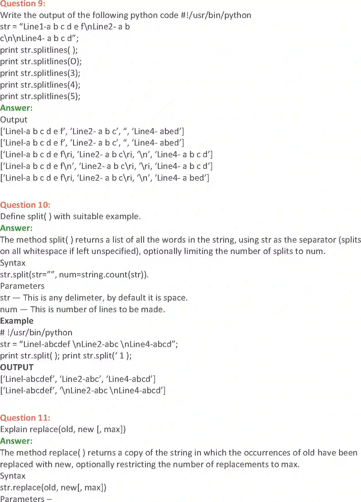 NCERT-Solution-Class-11-Computer-Science-Strings-2775-page-14