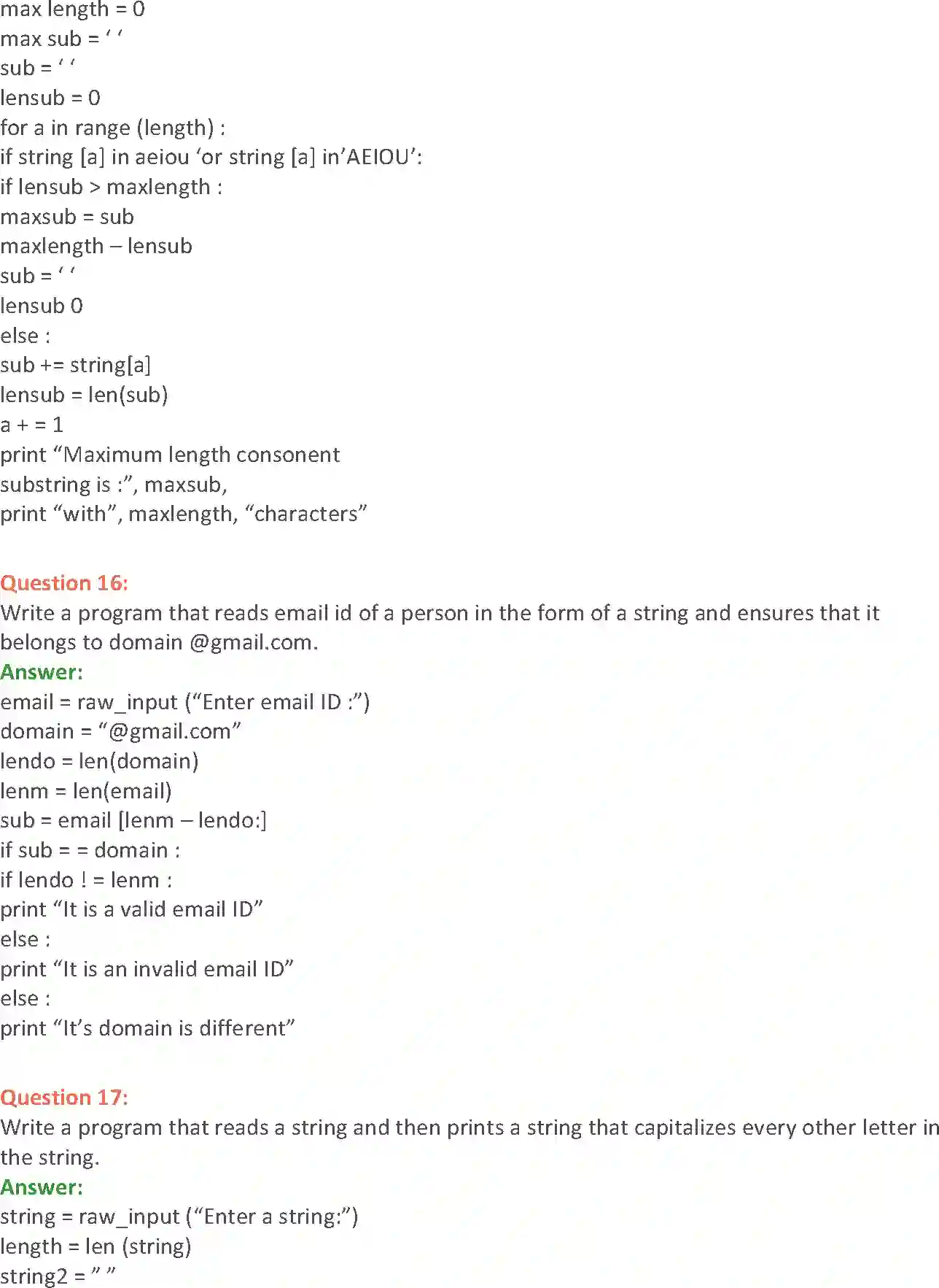 NCERT-Solution-Class-11-Computer-Science-Strings-2775-page-17