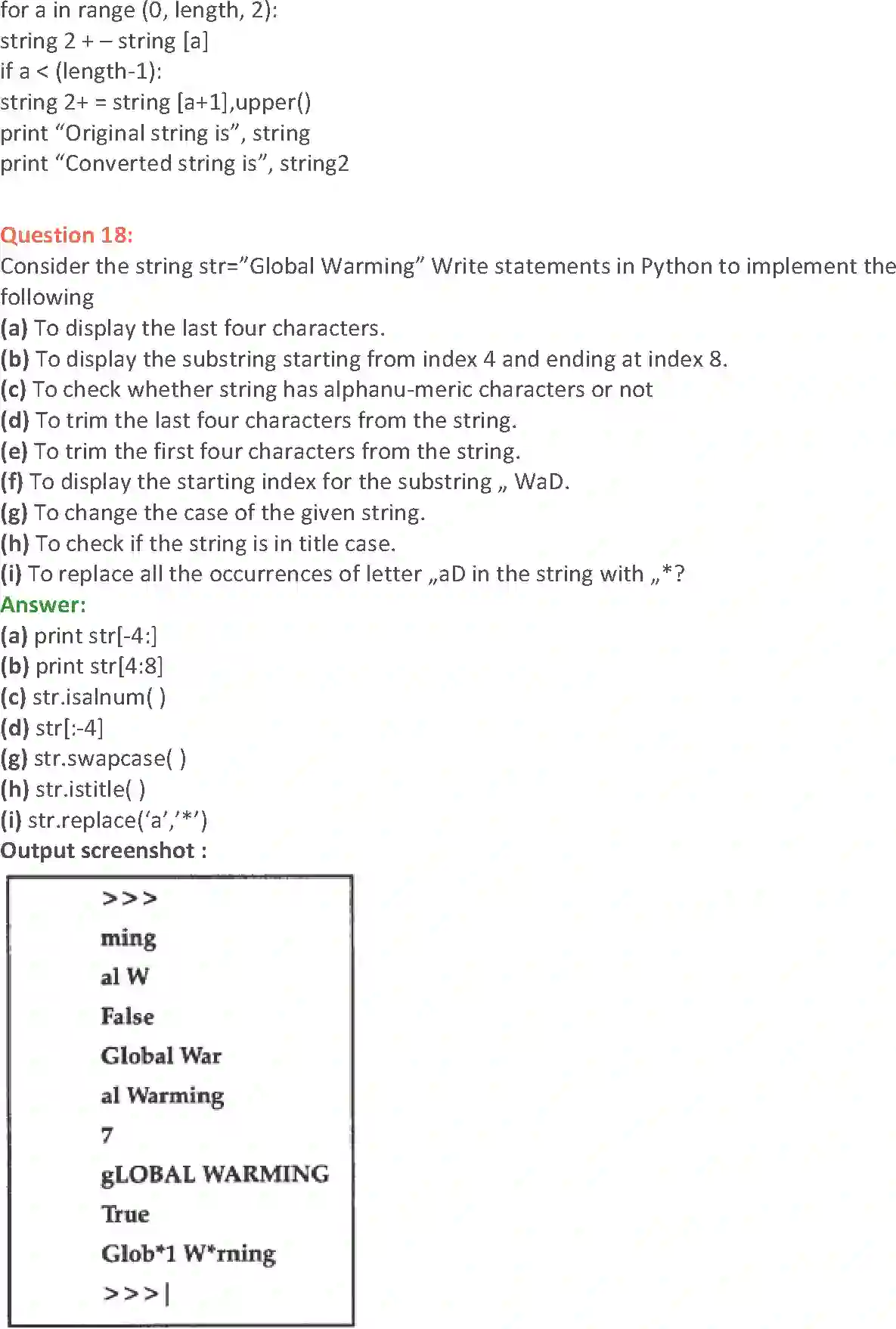 NCERT-Solution-Class-11-Computer-Science-Strings-2775-page-18