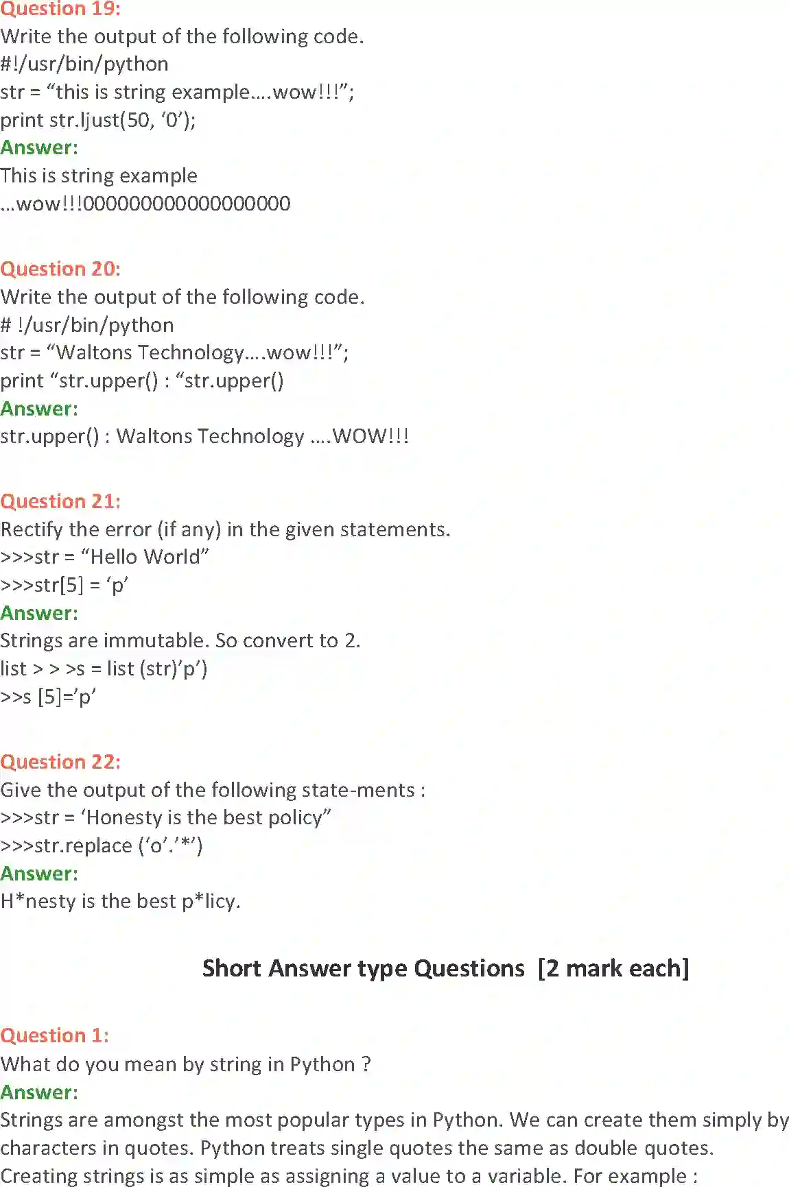NCERT-Solution-Class-11-Computer-Science-Strings-2775-page-4