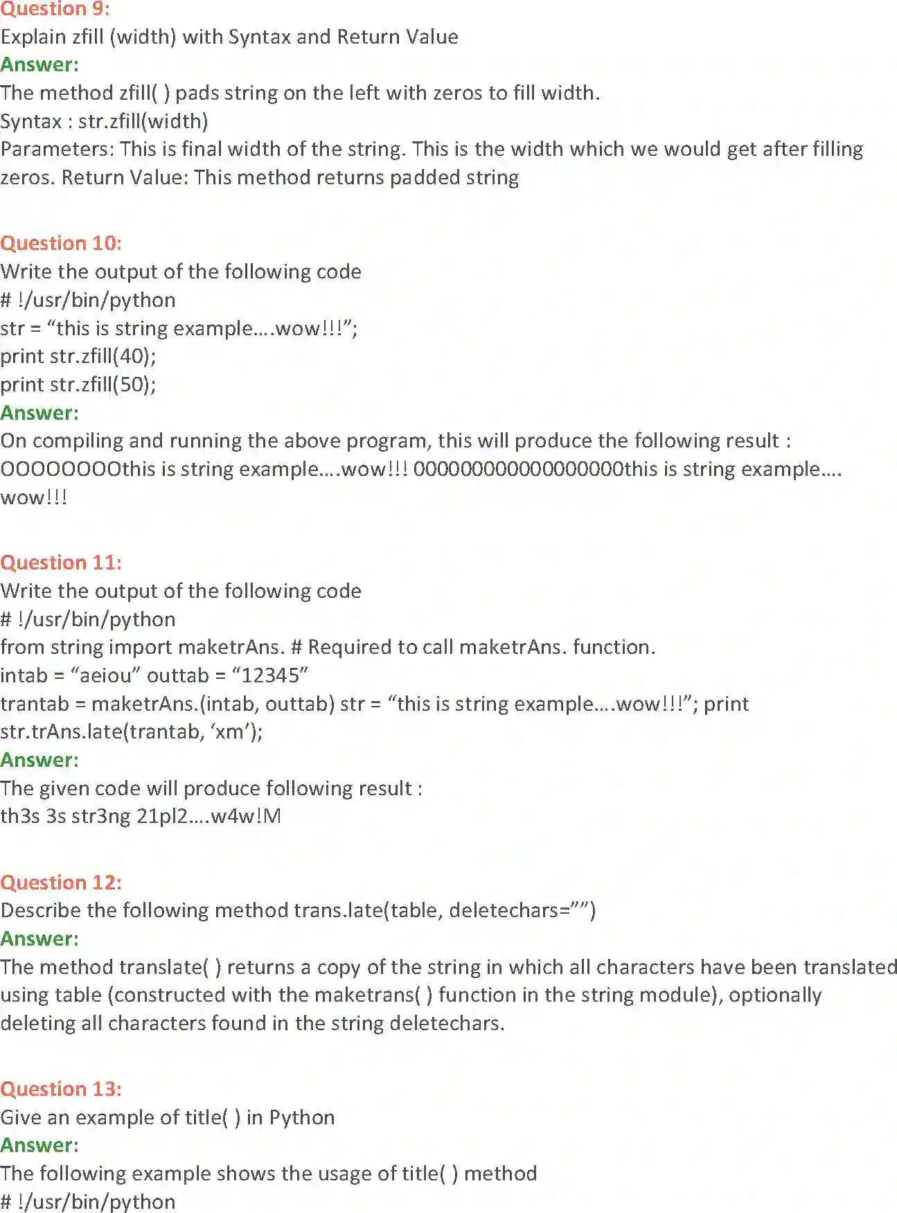 NCERT-Solution-Class-11-Computer-Science-Strings-2775-page-7