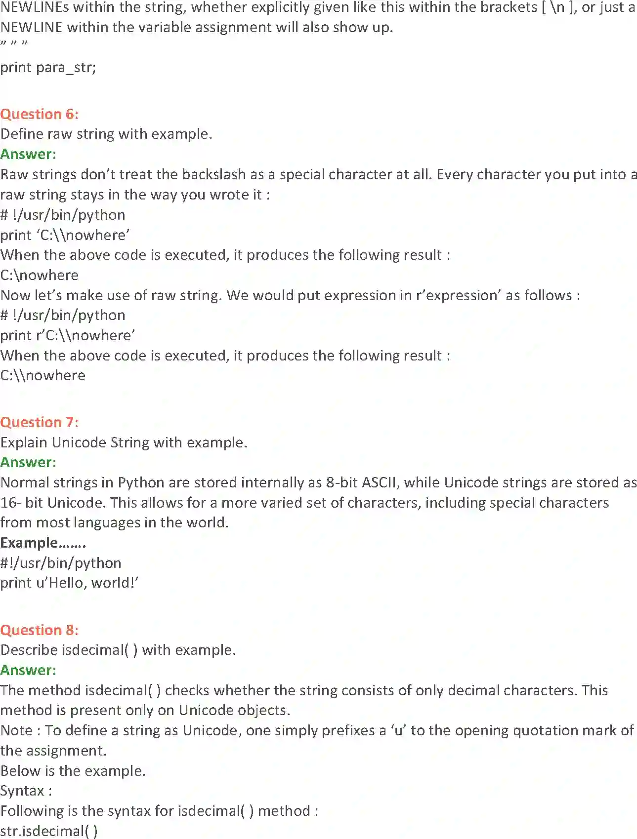 NCERT-Solution-Class-11-Computer-Science-Strings-603-page-6