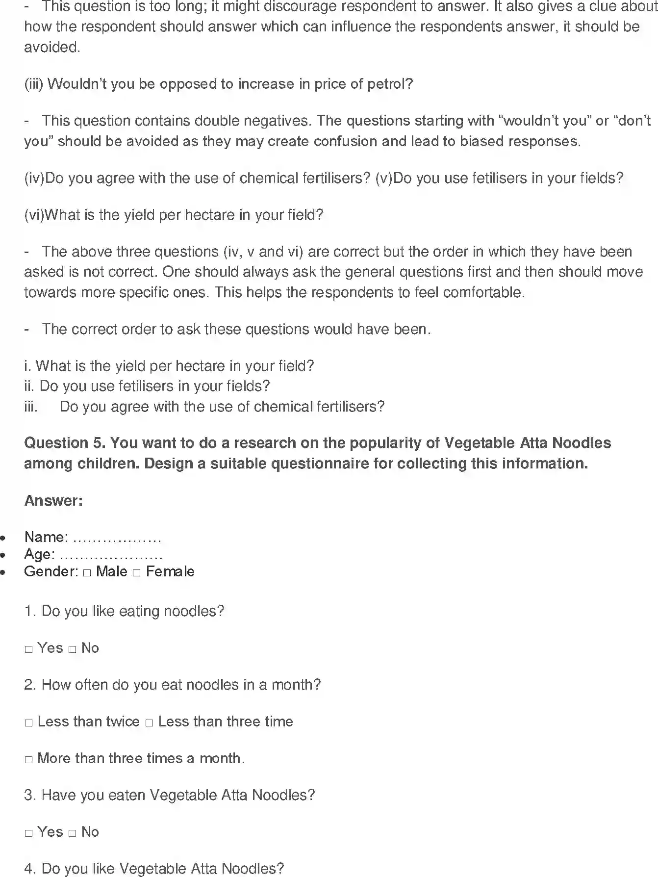 NCERT-Solution-Class-11-Economics-Collection-of-Data-2859-page-4