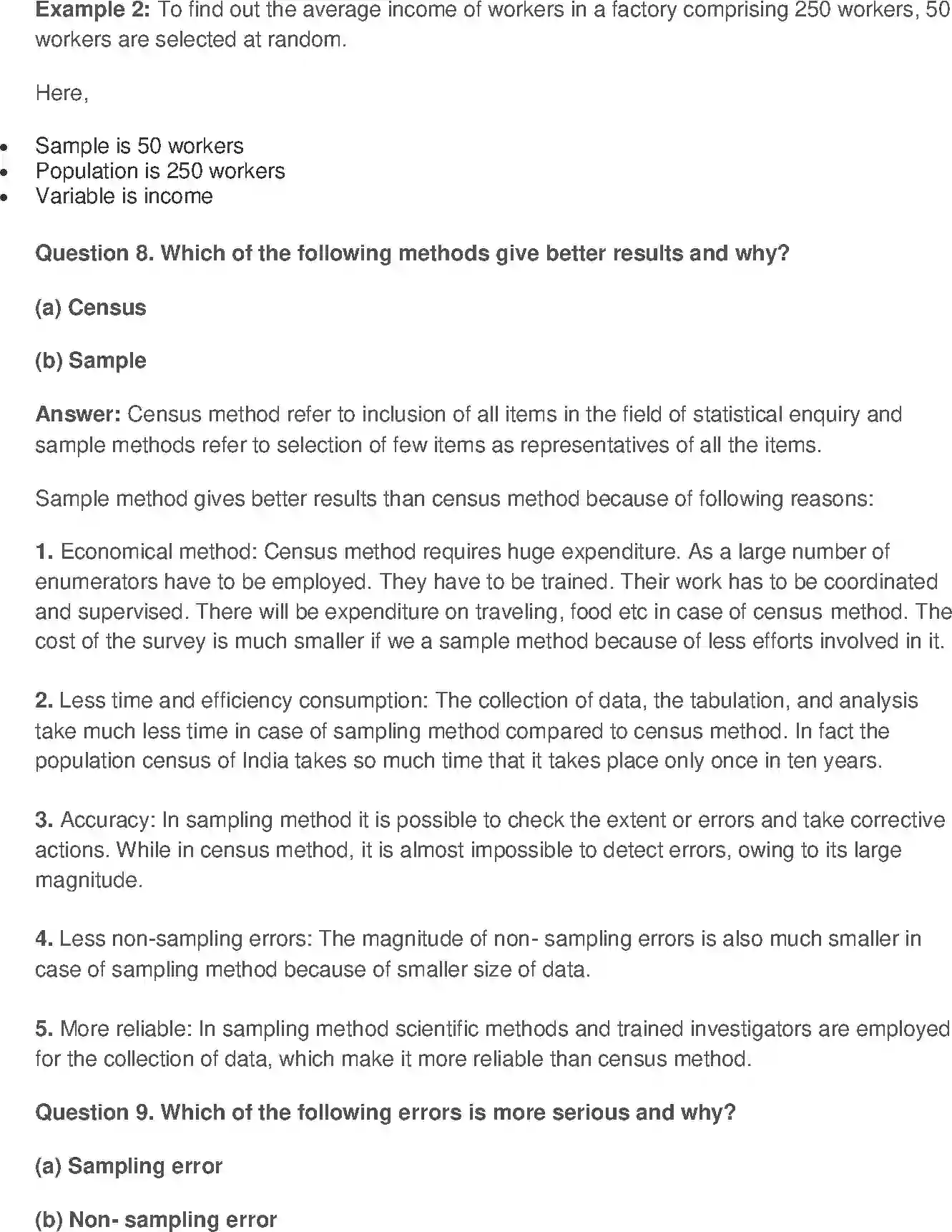 NCERT-Solution-Class-11-Economics-Collection-of-Data-687-page-6