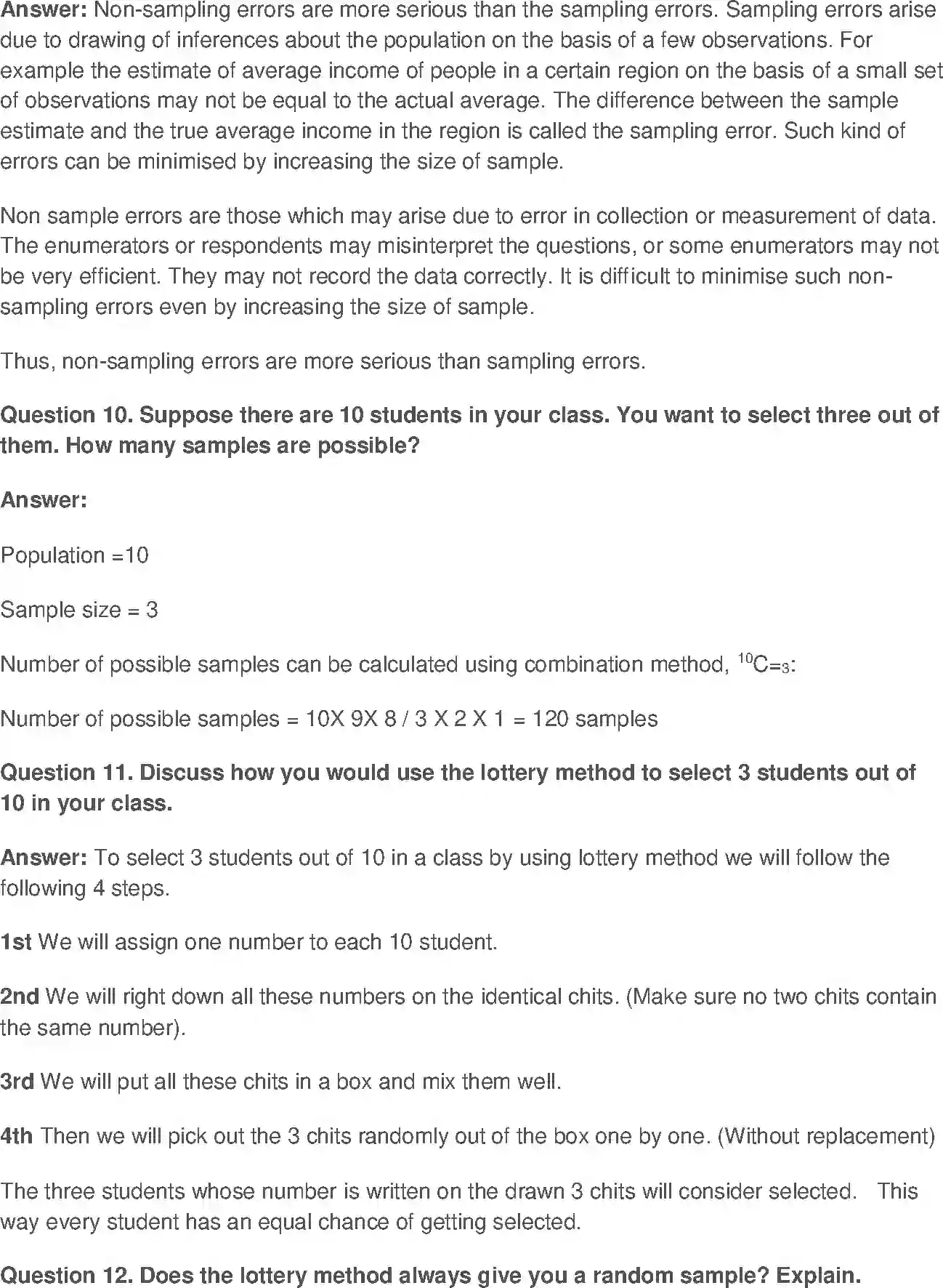 NCERT-Solution-Class-11-Economics-Collection-of-Data-687-page-7