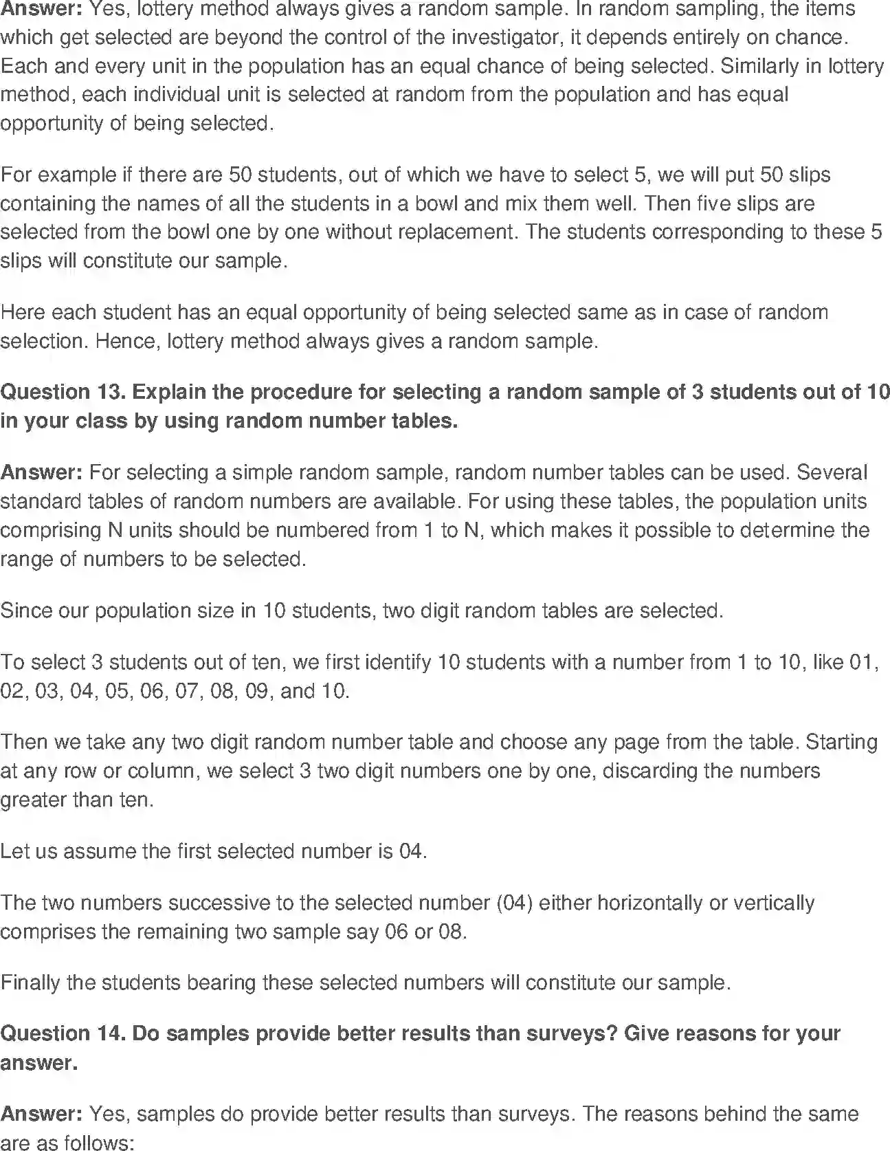 NCERT-Solution-Class-11-Economics-Collection-of-Data-687-page-8