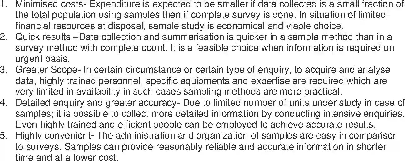 NCERT-Solution-Class-11-Economics-Collection-of-Data-687-page-9