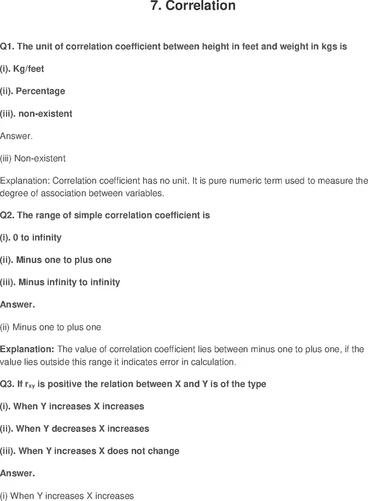 NCERT-Solution-Class-11-Economics-Correlation-2864-page-1
