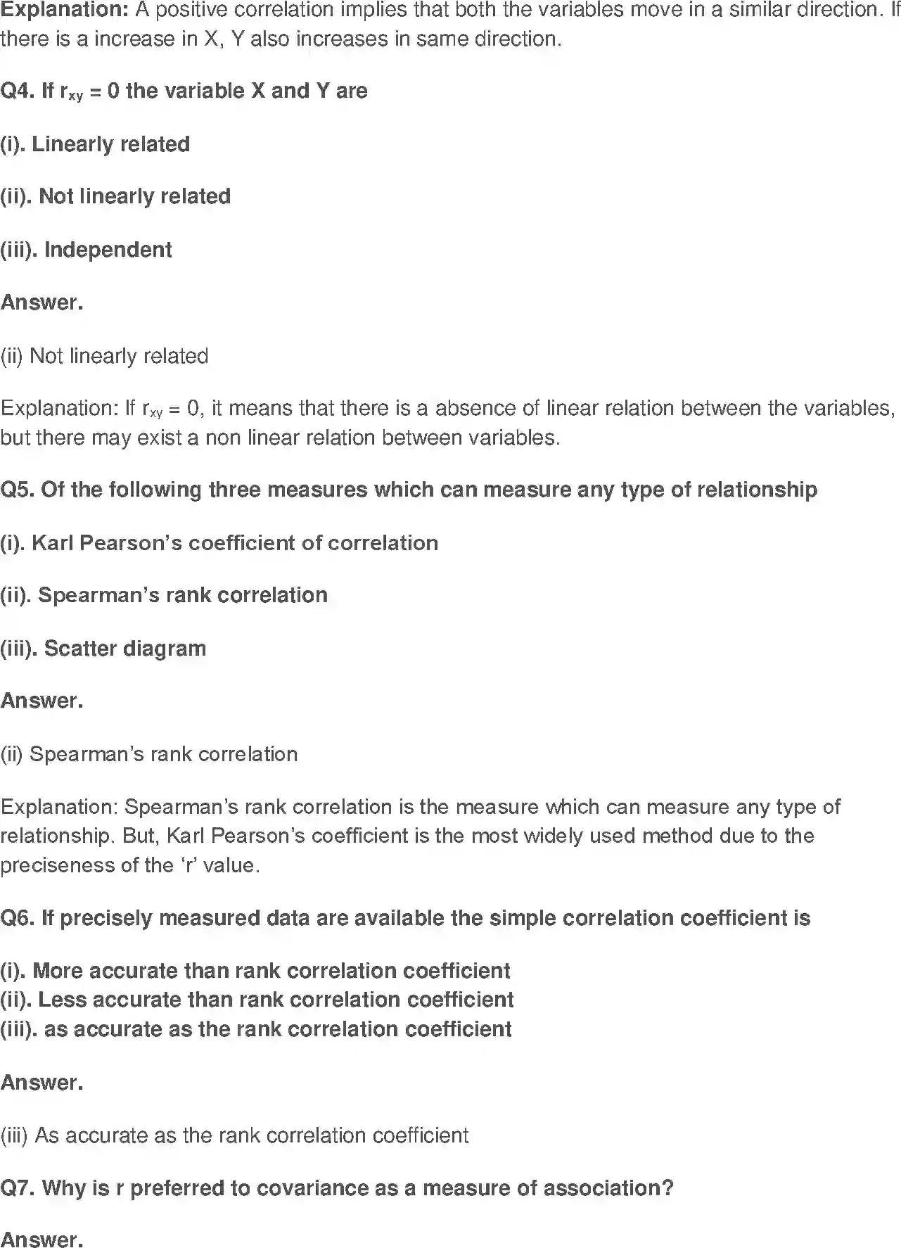 NCERT-Solution-Class-11-Economics-Correlation-2864-page-2