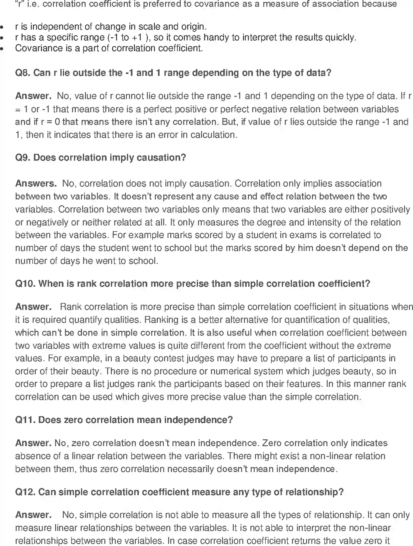 NCERT-Solution-Class-11-Economics-Correlation-2864-page-3