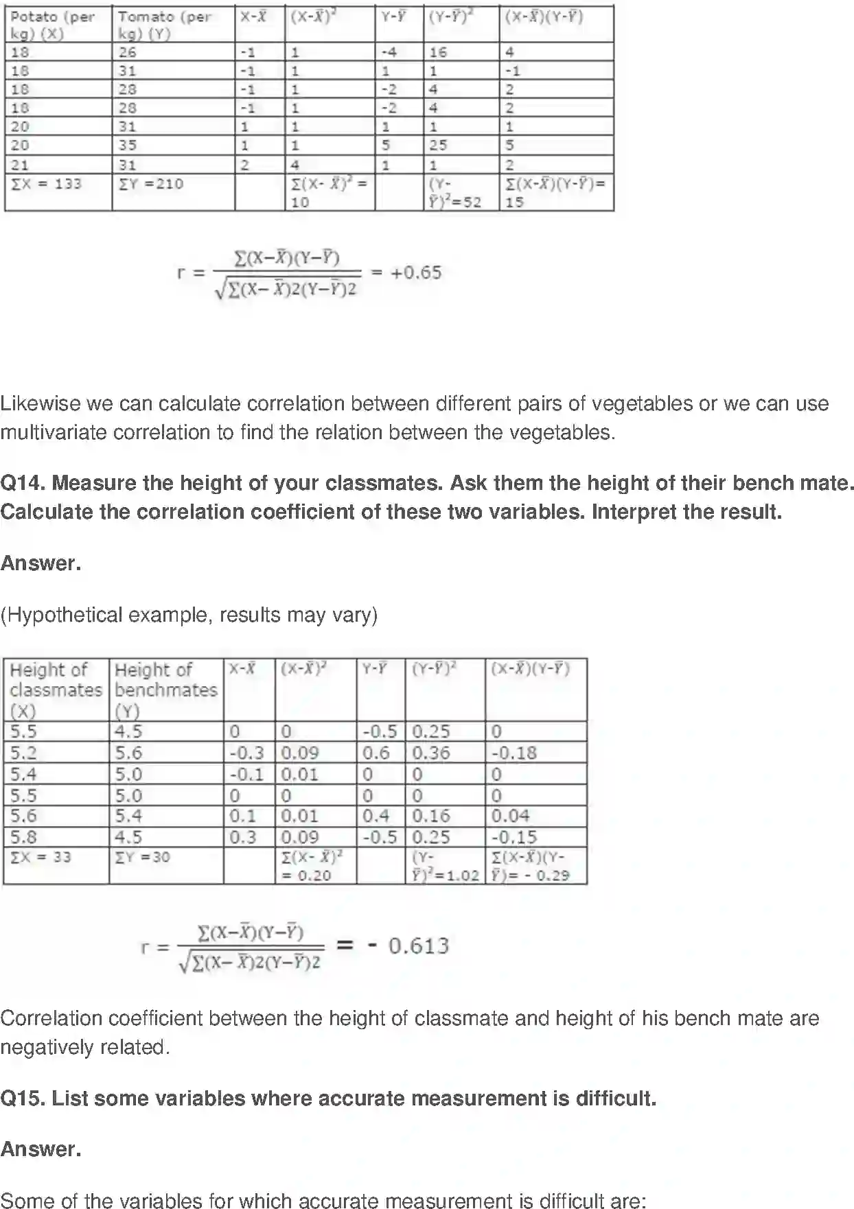 NCERT-Solution-Class-11-Economics-Correlation-2864-page-5