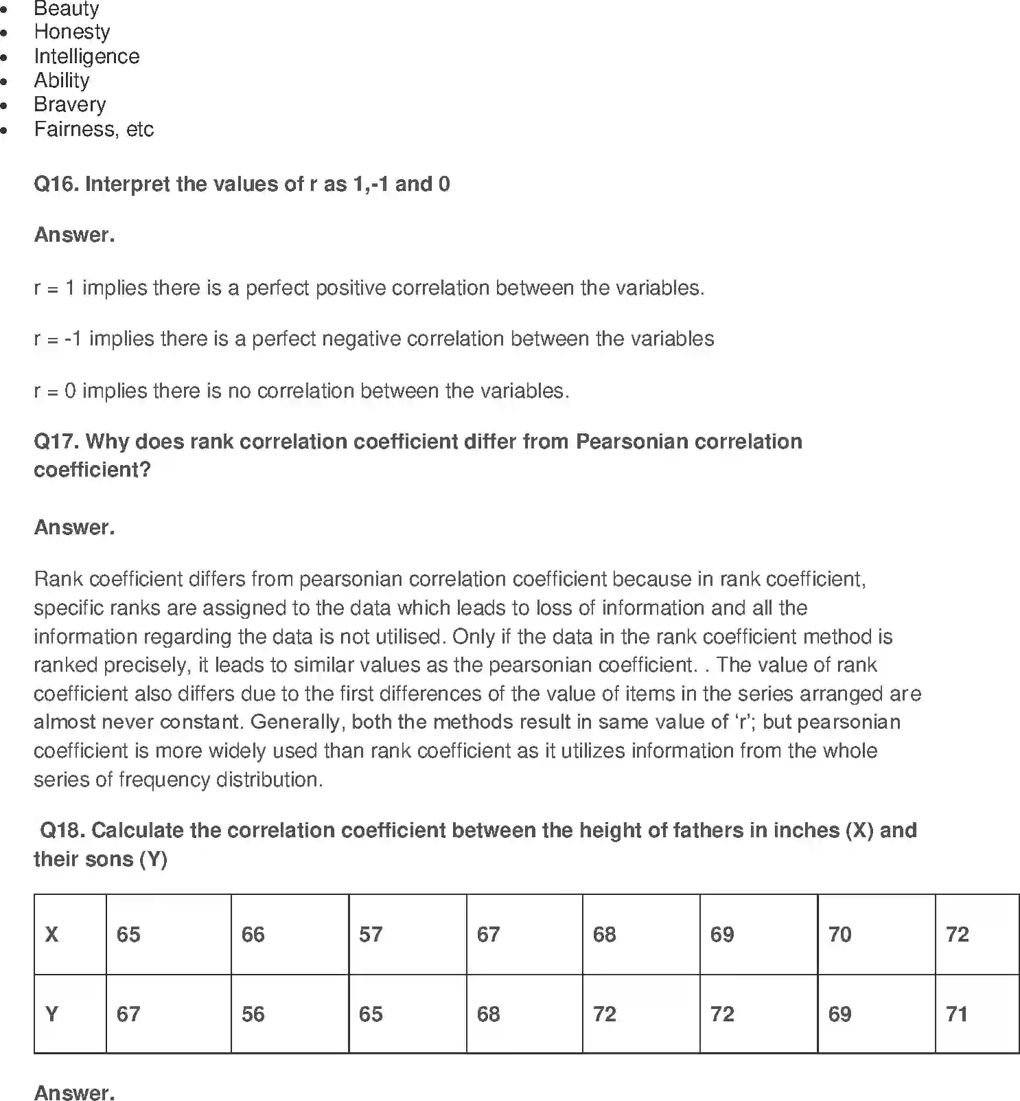 NCERT-Solution-Class-11-Economics-Correlation-2864-page-6