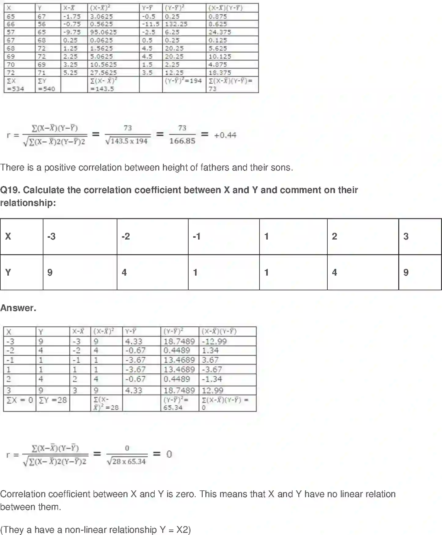 NCERT-Solution-Class-11-Economics-Correlation-2864-page-7