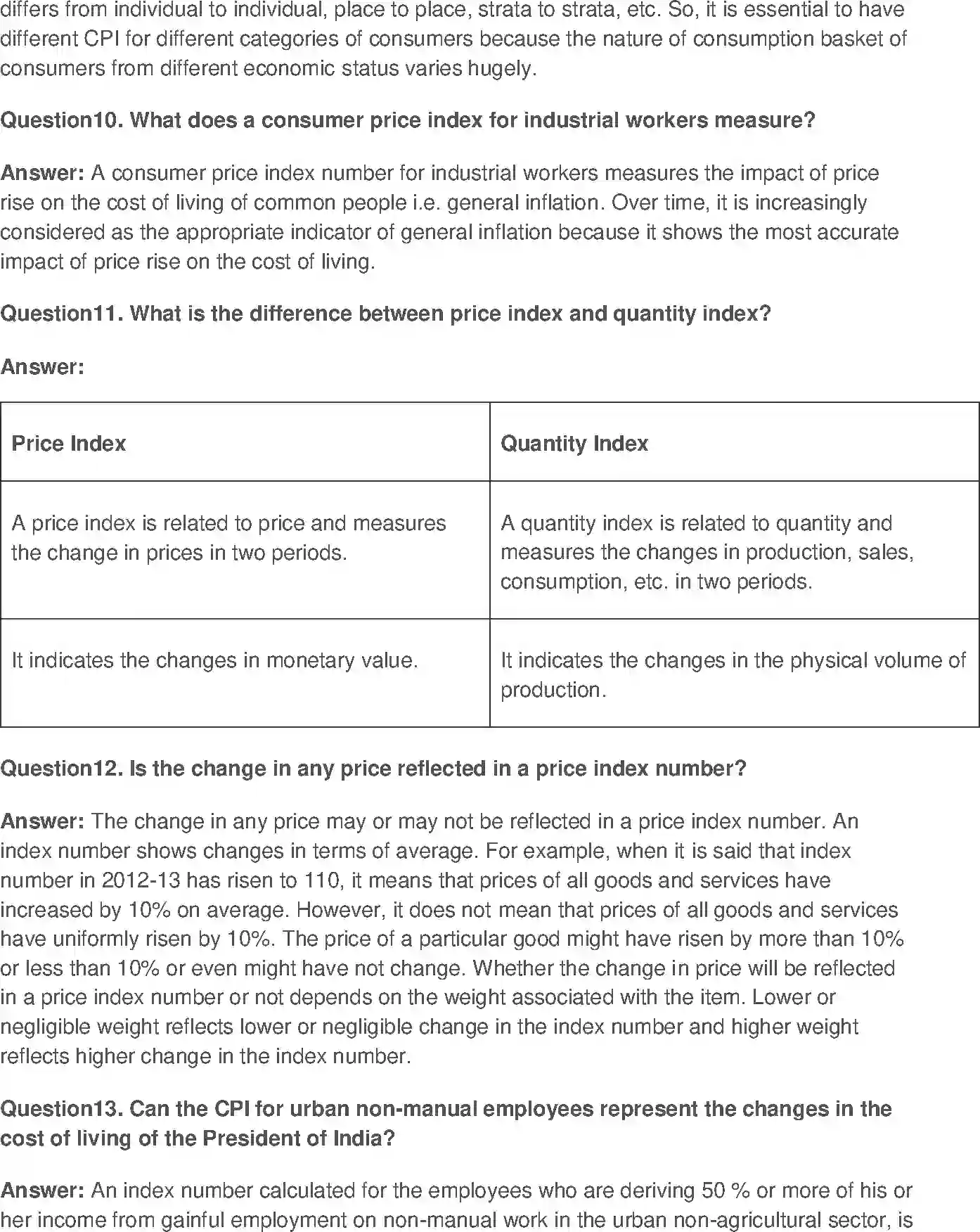 NCERT-Solution-Class-11-Economics-Index-Numbers-693-page-4