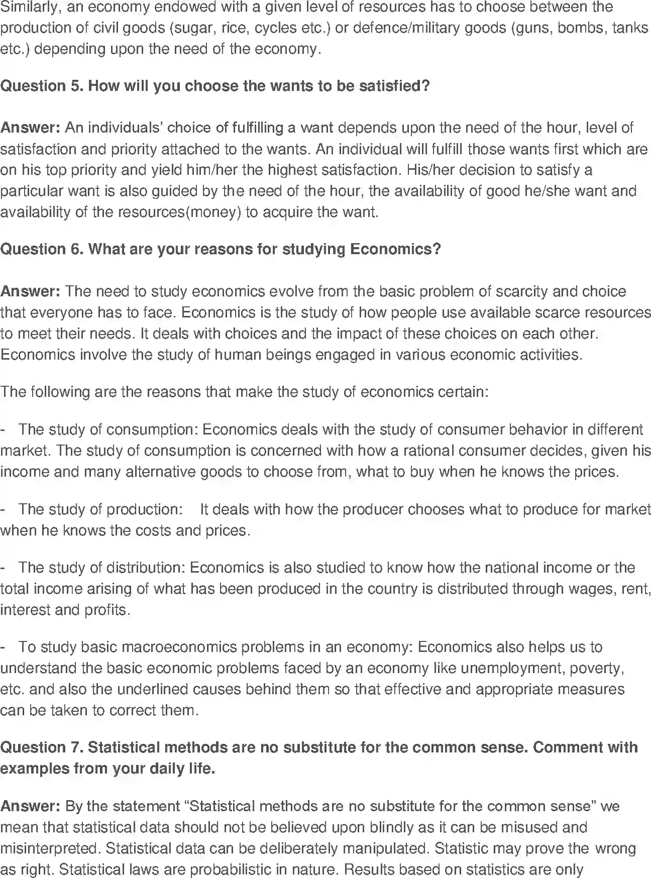 NCERT-Solution-Class-11-Economics-Introduction-2858-page-3