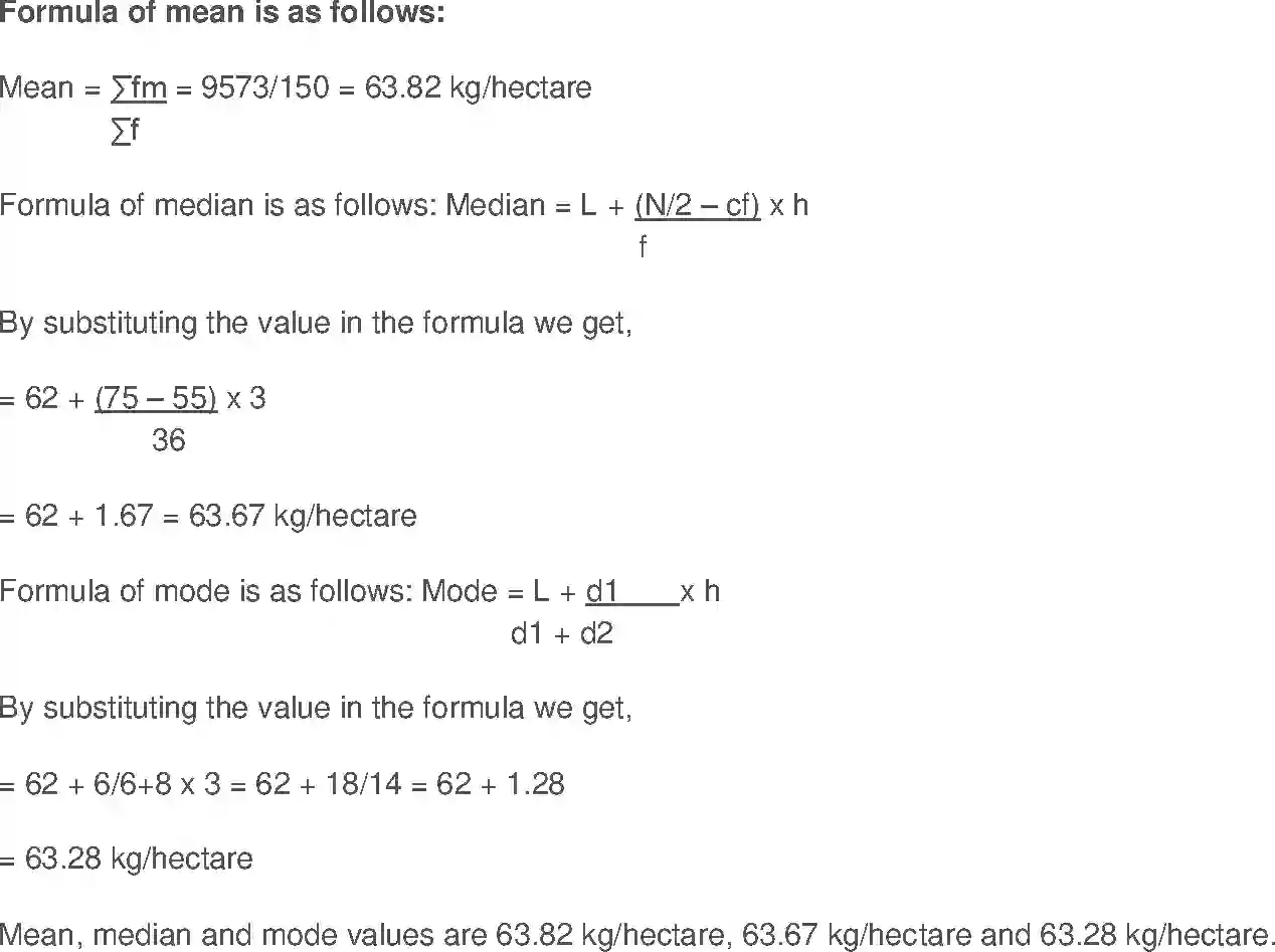 NCERT-Solution-Class-11-Economics-Measures-of-Central-Tendency-2862-page-12
