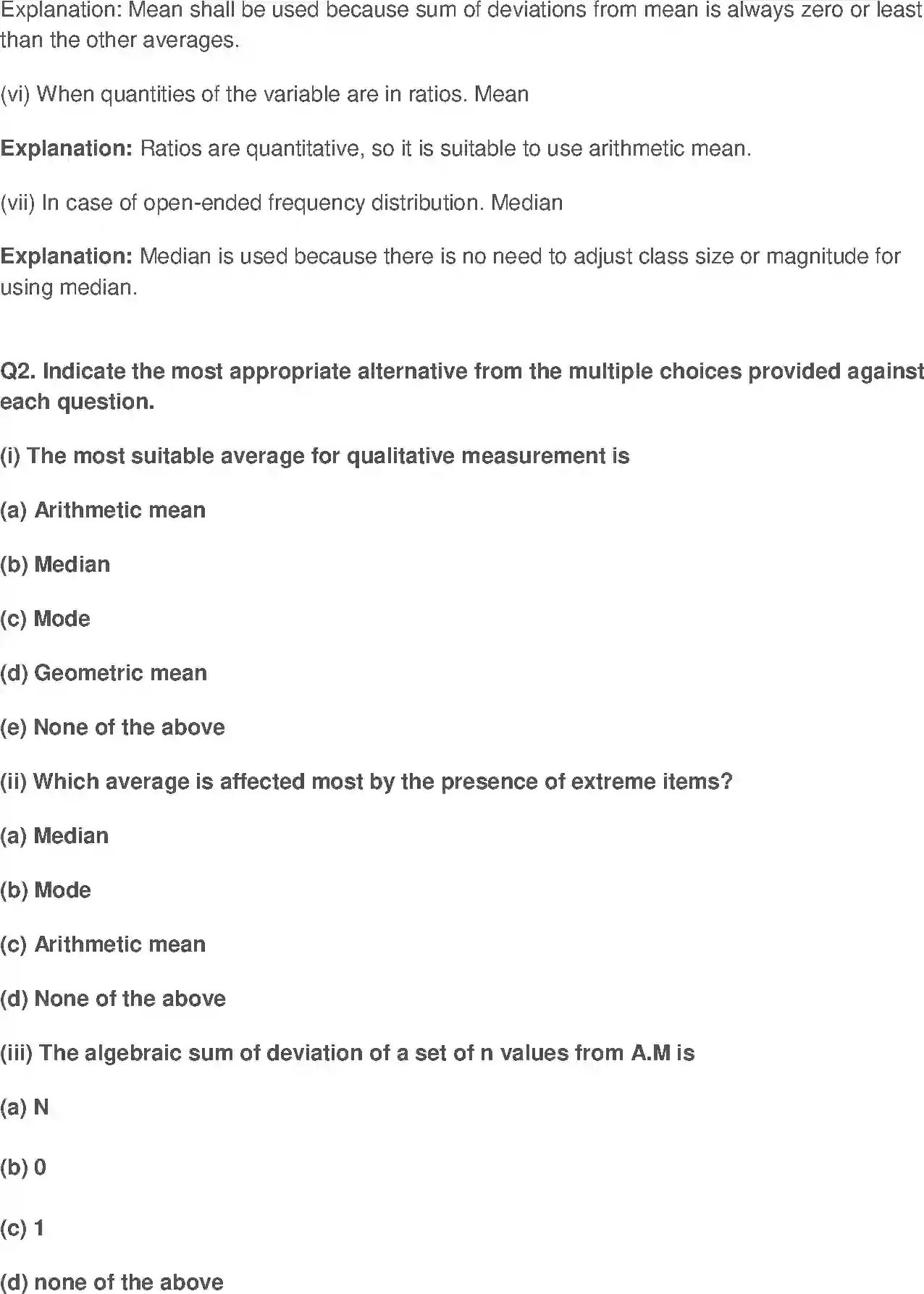 NCERT-Solution-Class-11-Economics-Measures-of-Central-Tendency-2862-page-2