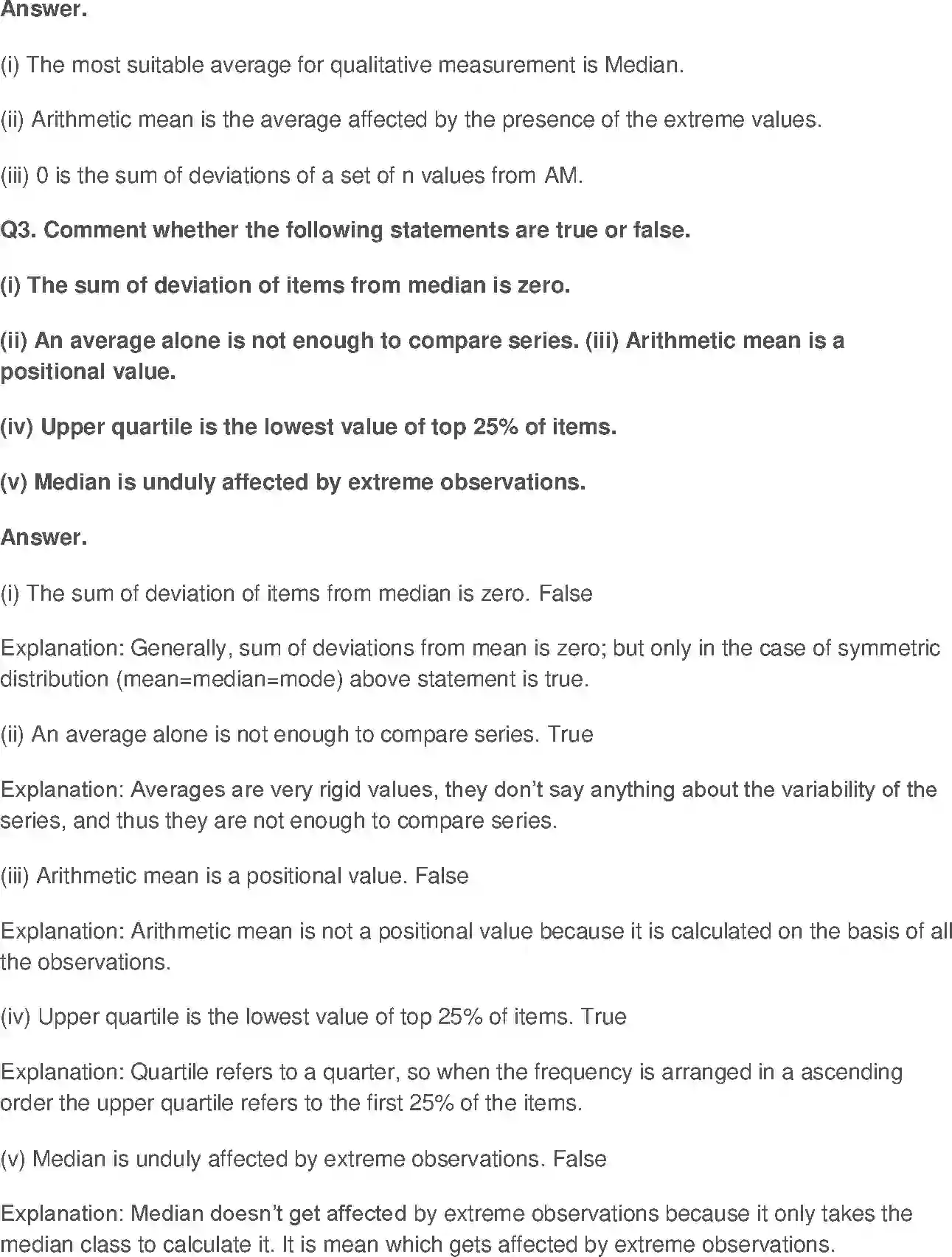 NCERT-Solution-Class-11-Economics-Measures-of-Central-Tendency-2862-page-3