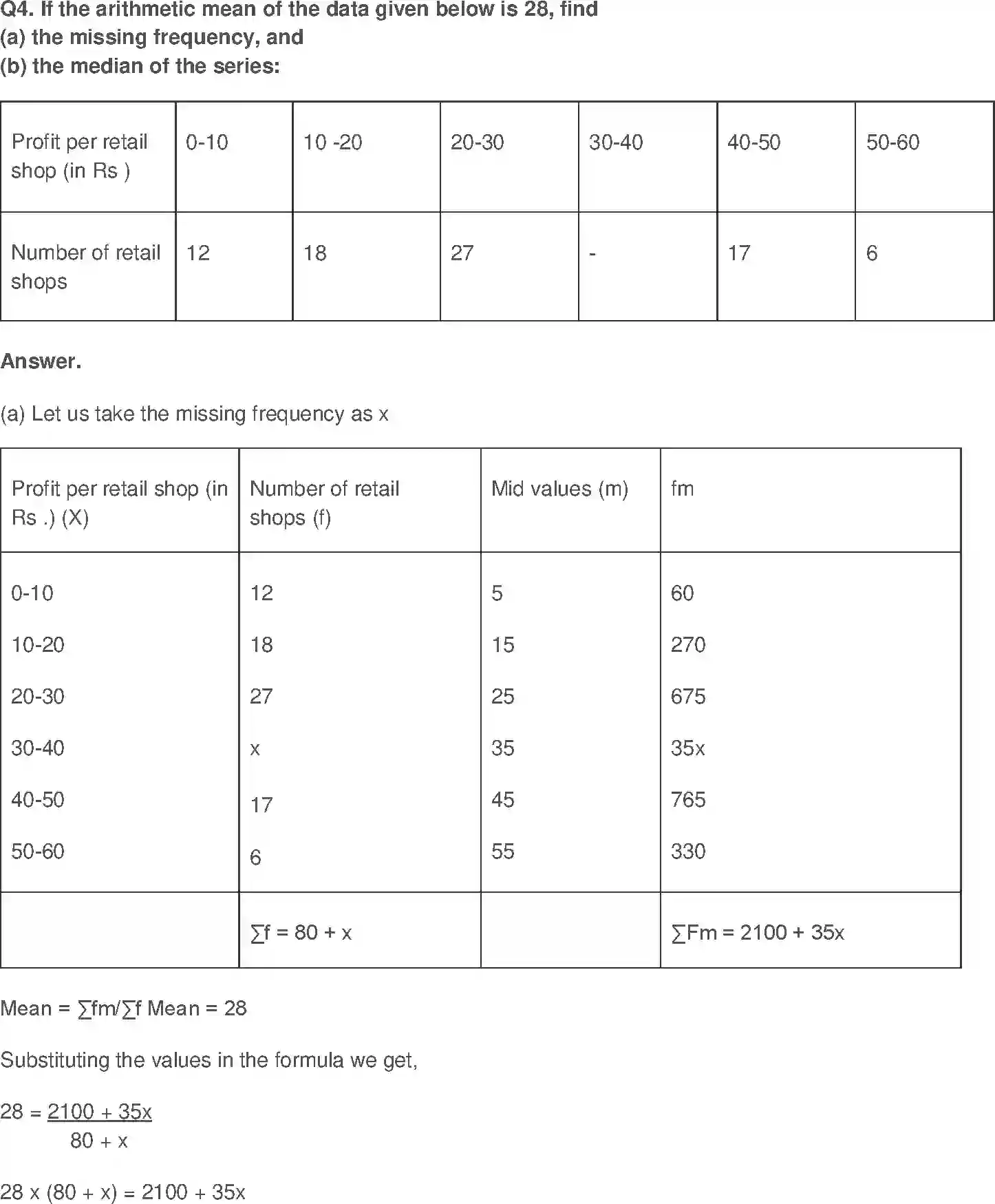 NCERT-Solution-Class-11-Economics-Measures-of-Central-Tendency-2862-page-4