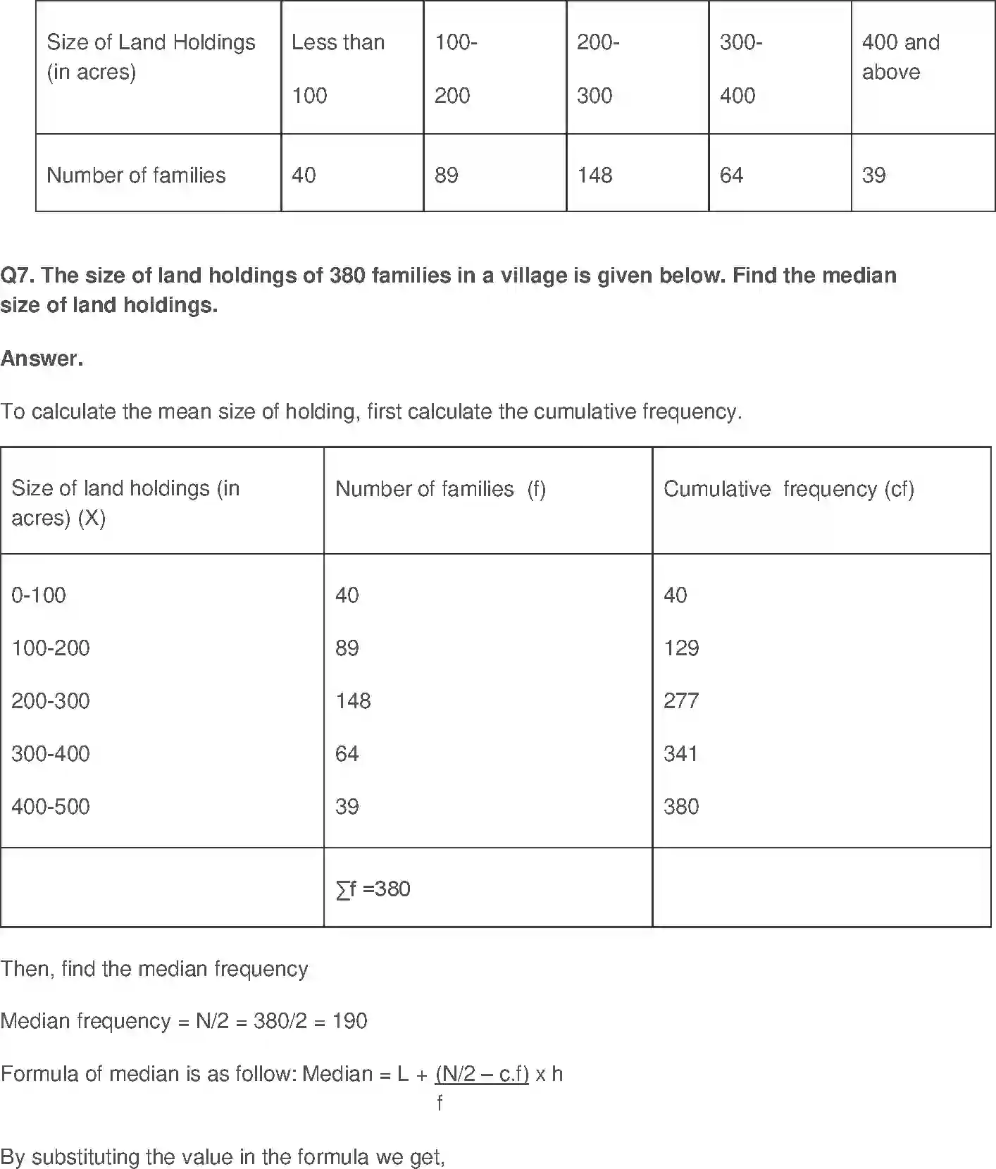 NCERT-Solution-Class-11-Economics-Measures-of-Central-Tendency-2862-page-8