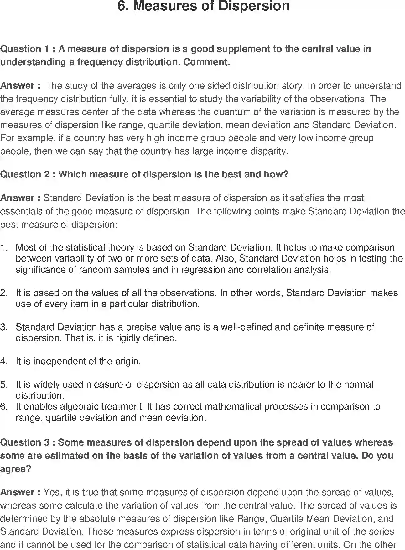 NCERT-Solution-Class-11-Economics-Measures-of-Dispersion-2863-page-1