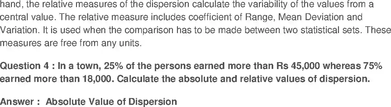 NCERT-Solution-Class-11-Economics-Measures-of-Dispersion-2863-page-2