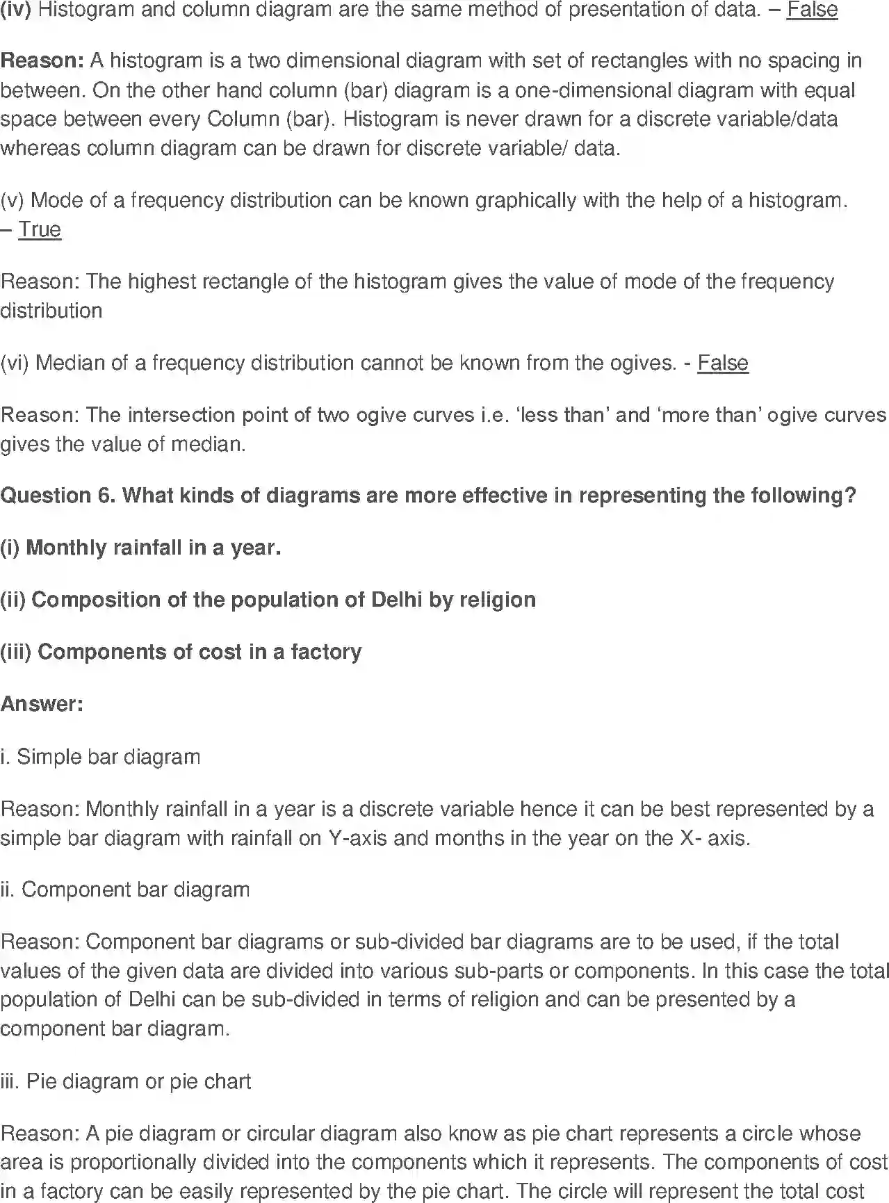 NCERT-Solution-Class-11-Economics-Presentation-of-Data-2861-page-3